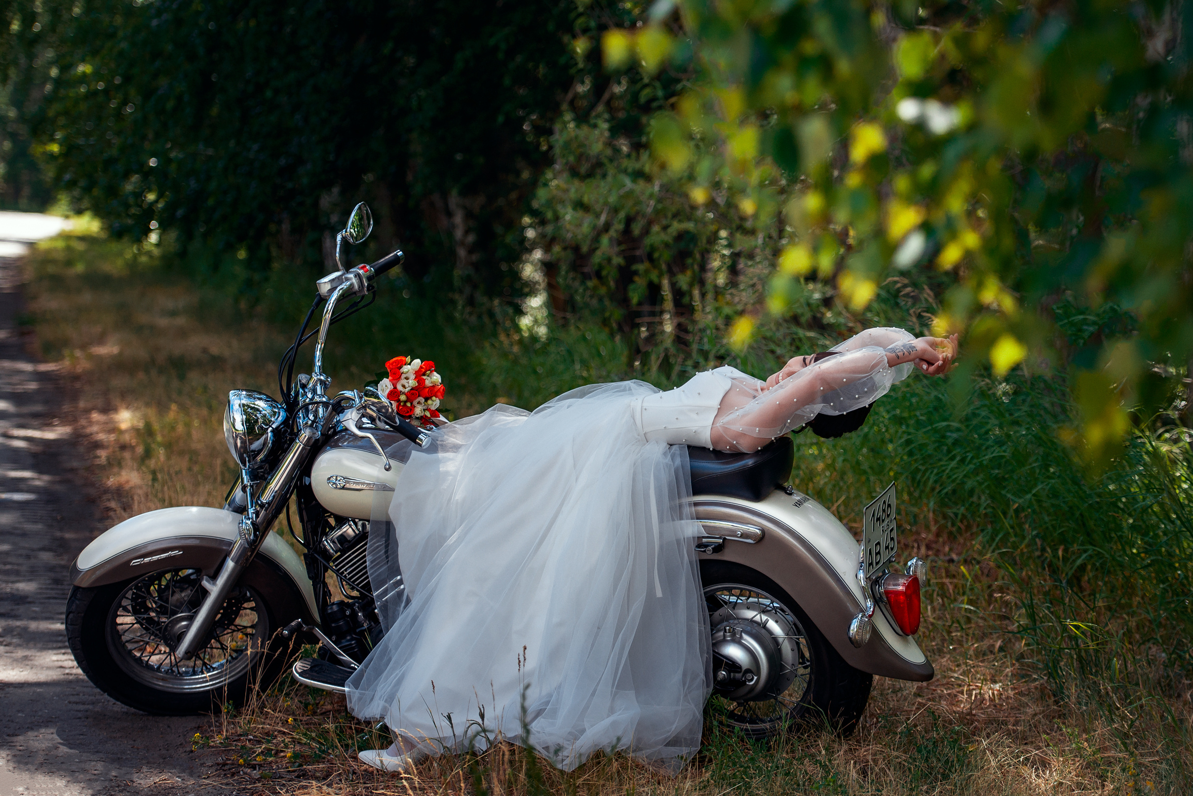 Свадьбы 2022-2023. Belichev45foto.ru