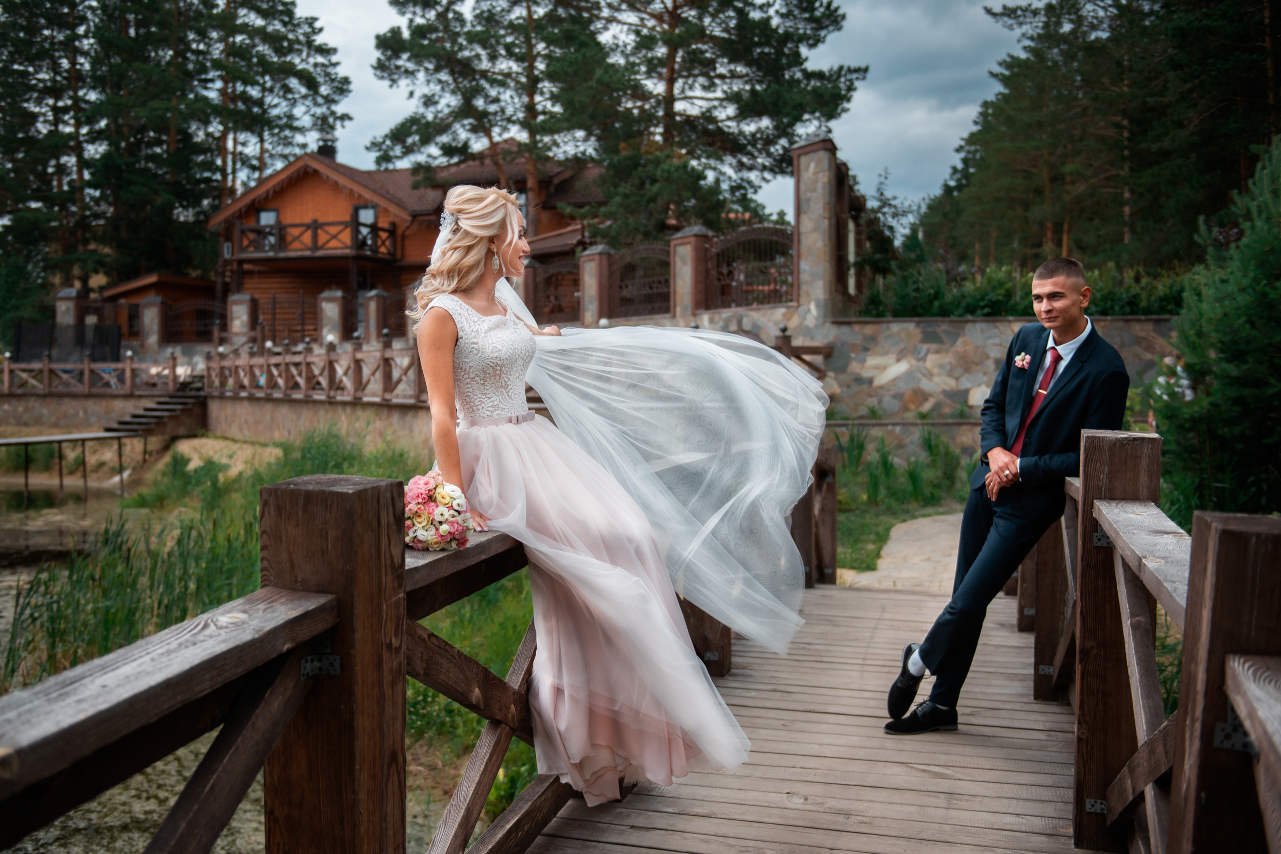 Свадьбы 2022-2023. Belichev45foto.ru