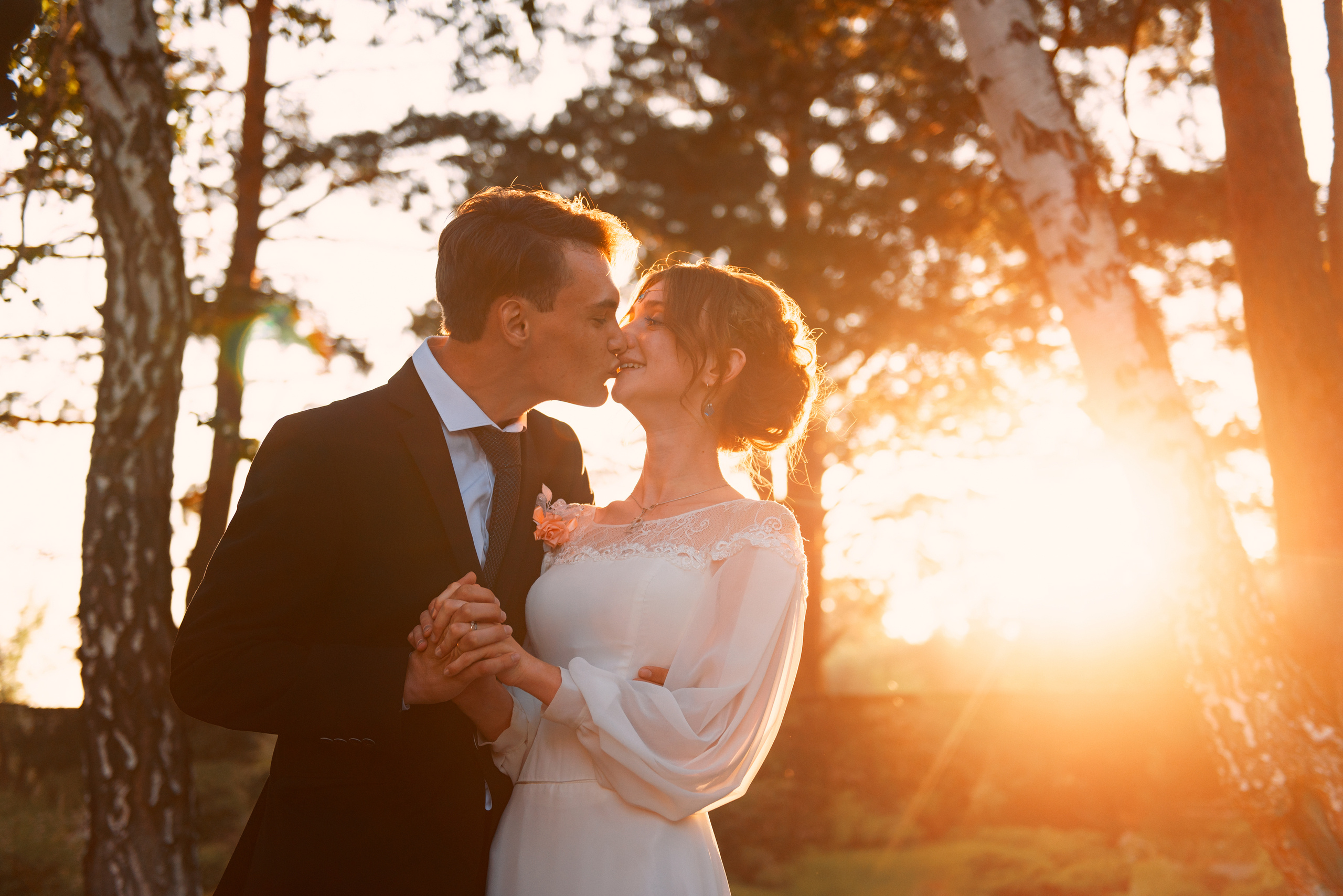 Свадьбы 2022-2023. Belichev45foto.ru