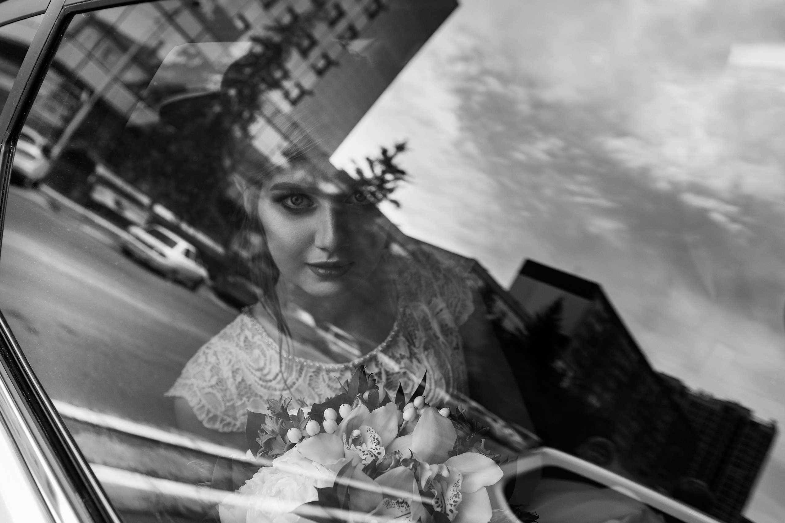 Свадьбы 2022-2023. Belichev45foto.ru