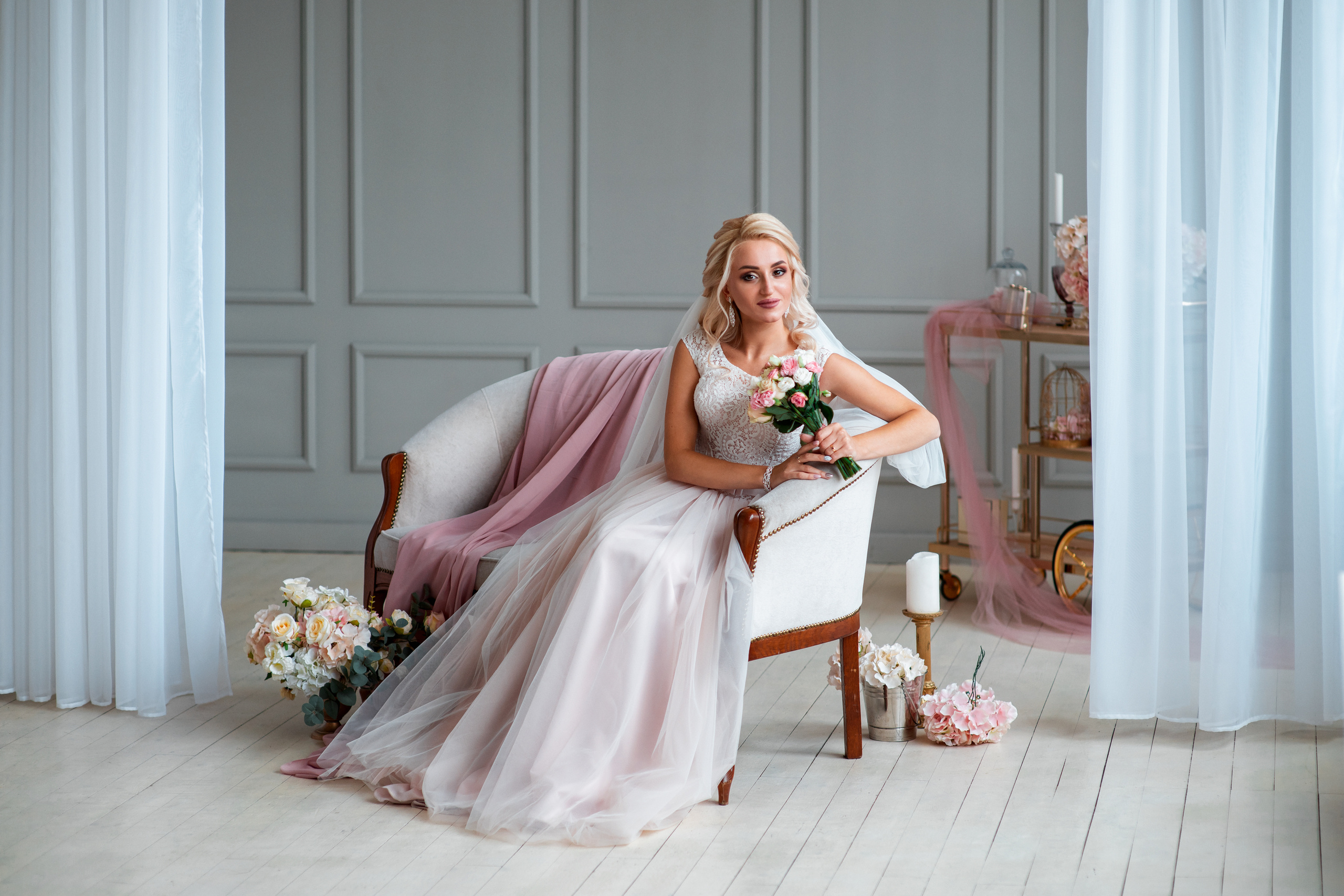 Свадьбы 2022-2023. Belichev45foto.ru