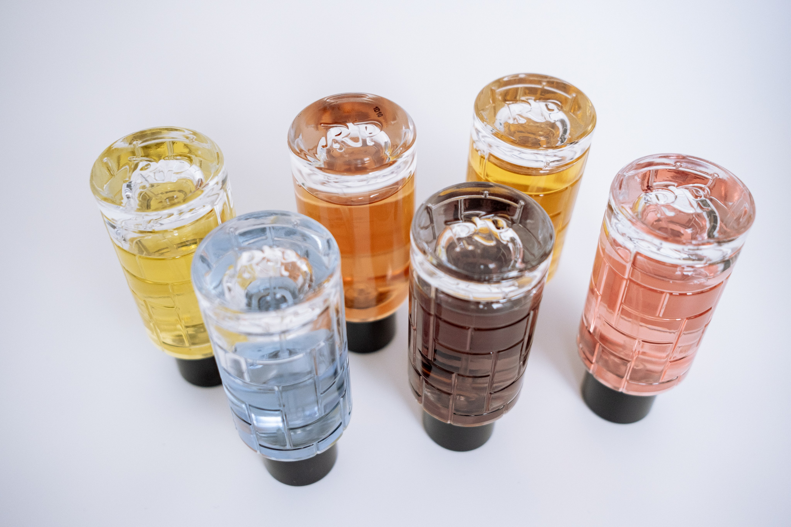 Съемка для RP Paris на фоне. Фотограф в Москве (готова приехать к вам в город)