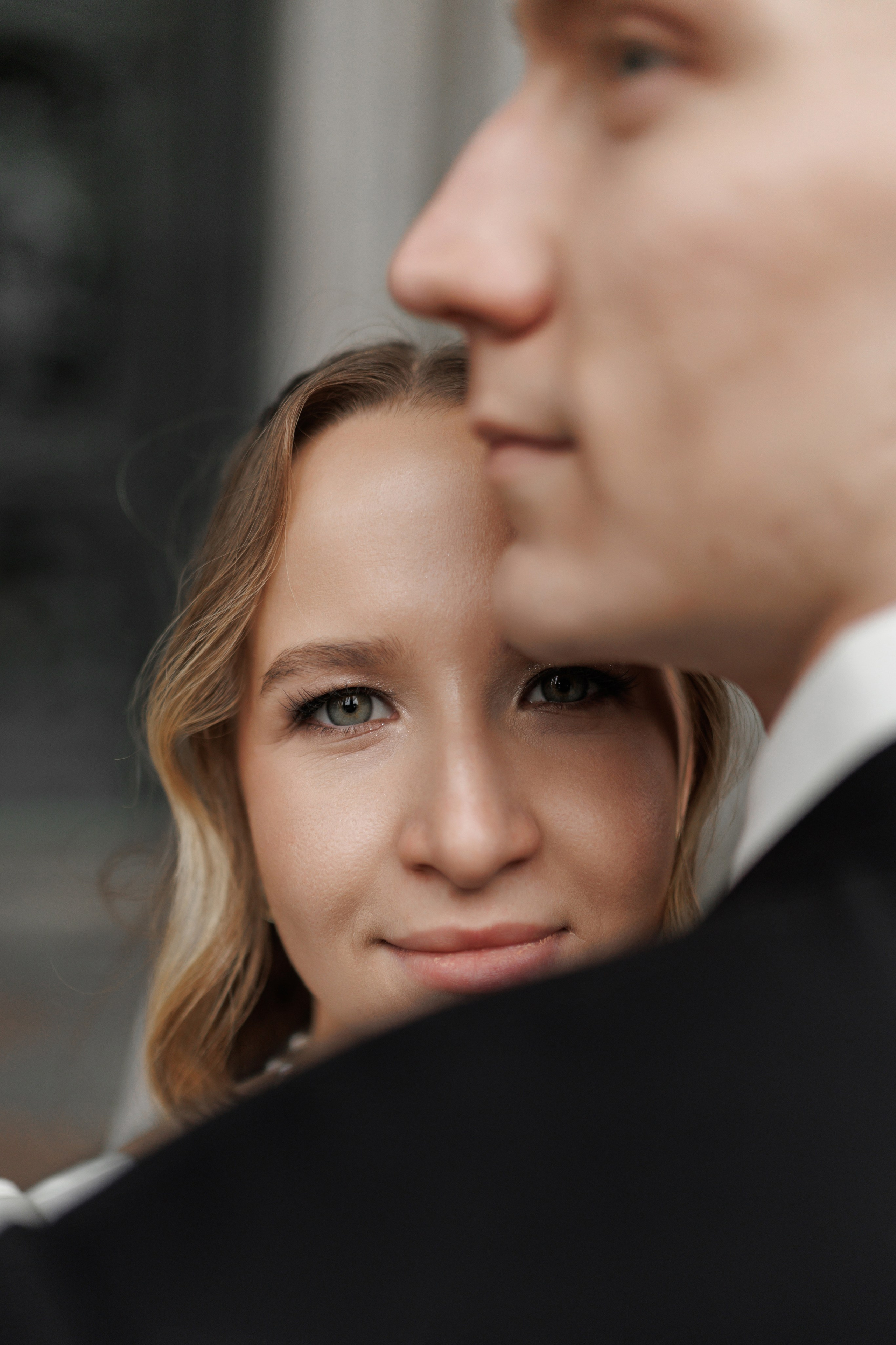 Луиза+Иван Дворец_1. Фотограф в Санкт-Петербурге