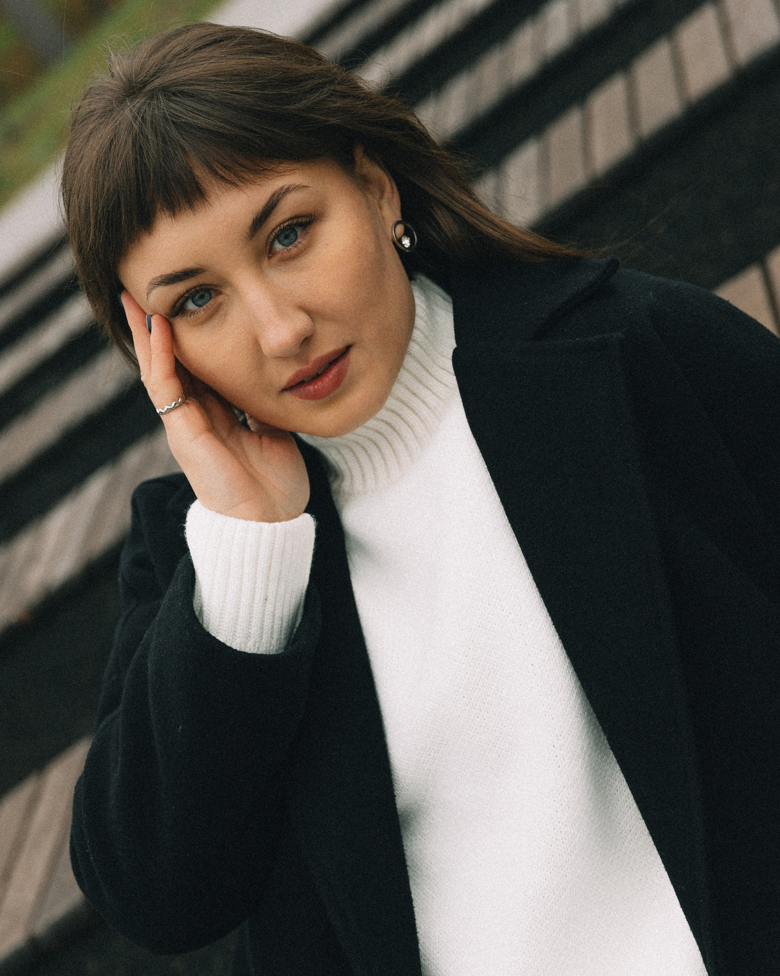 Съёмка про тебя. Фотограф на ваш знаменательный день Рязань, Москва.Екатерина Королькова