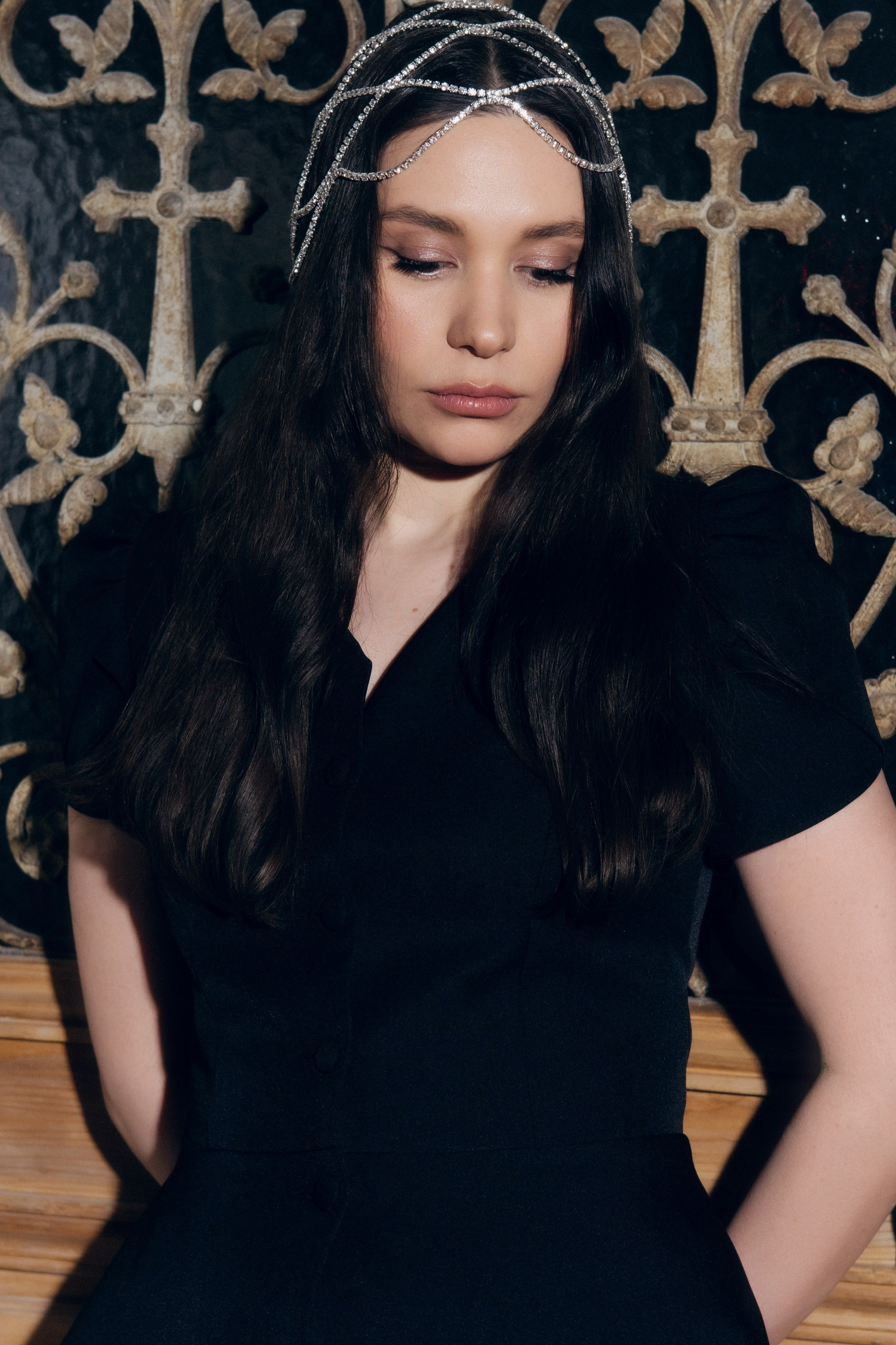 Наталья. Фотограф в Челябинске Наталья Епимахова