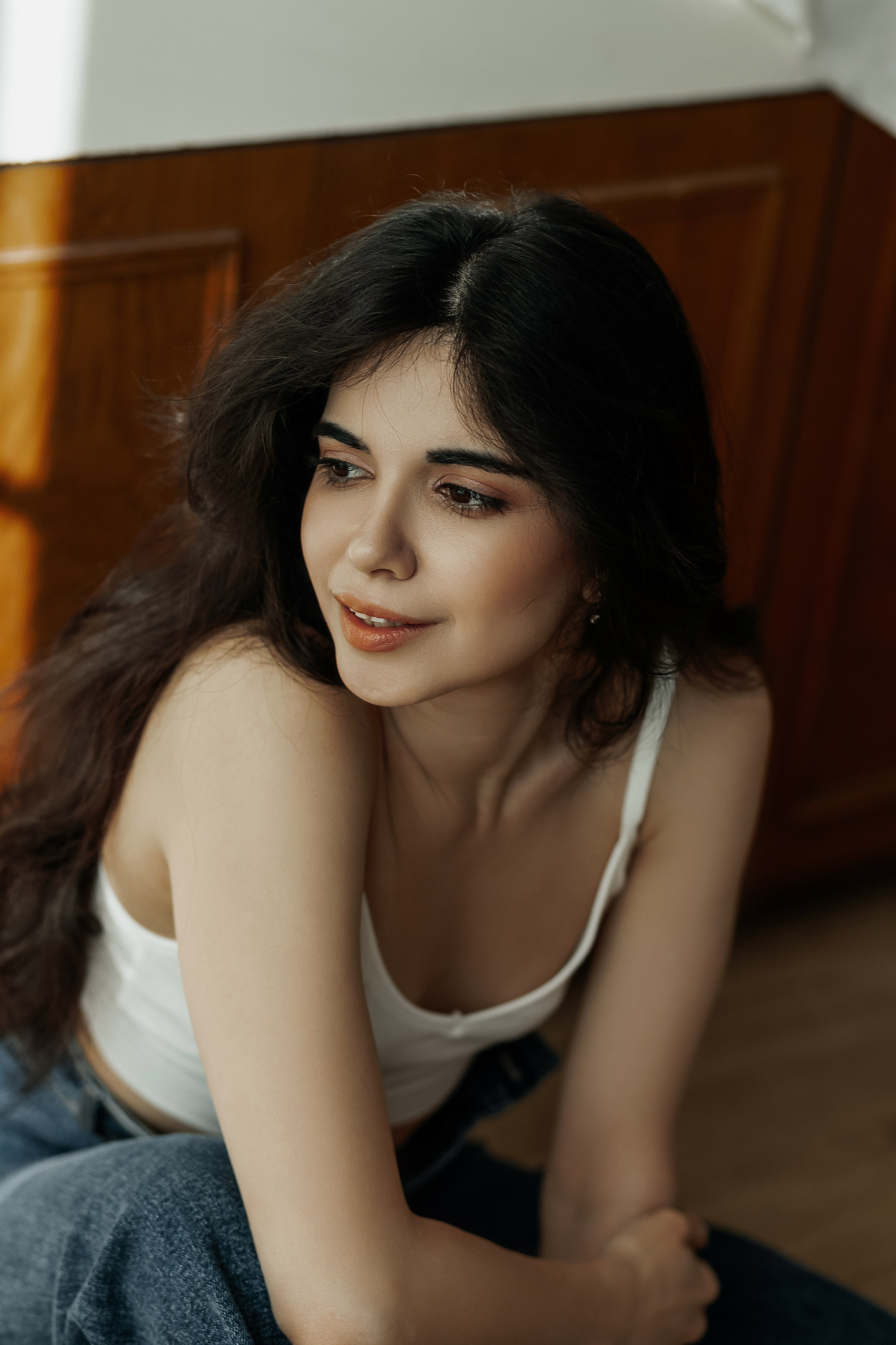 Сад. Свадебный и семейный фотограф Ростова-на-Дону Ирина Бондарева