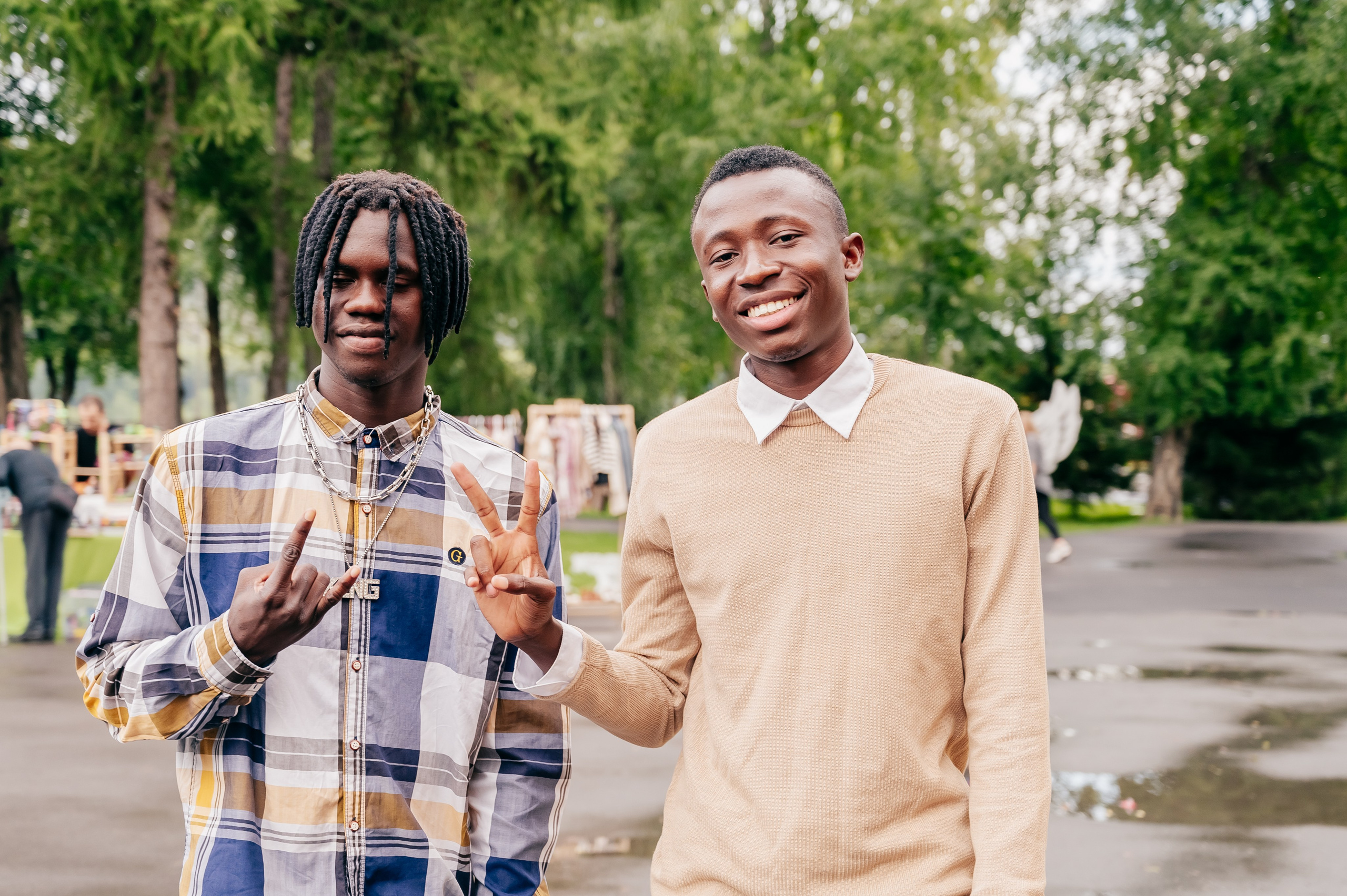 Благотв мероприятие в поддержку Данила 16.08.25. Детский фотограф, семейный фотограф и репортажи в Кемерово