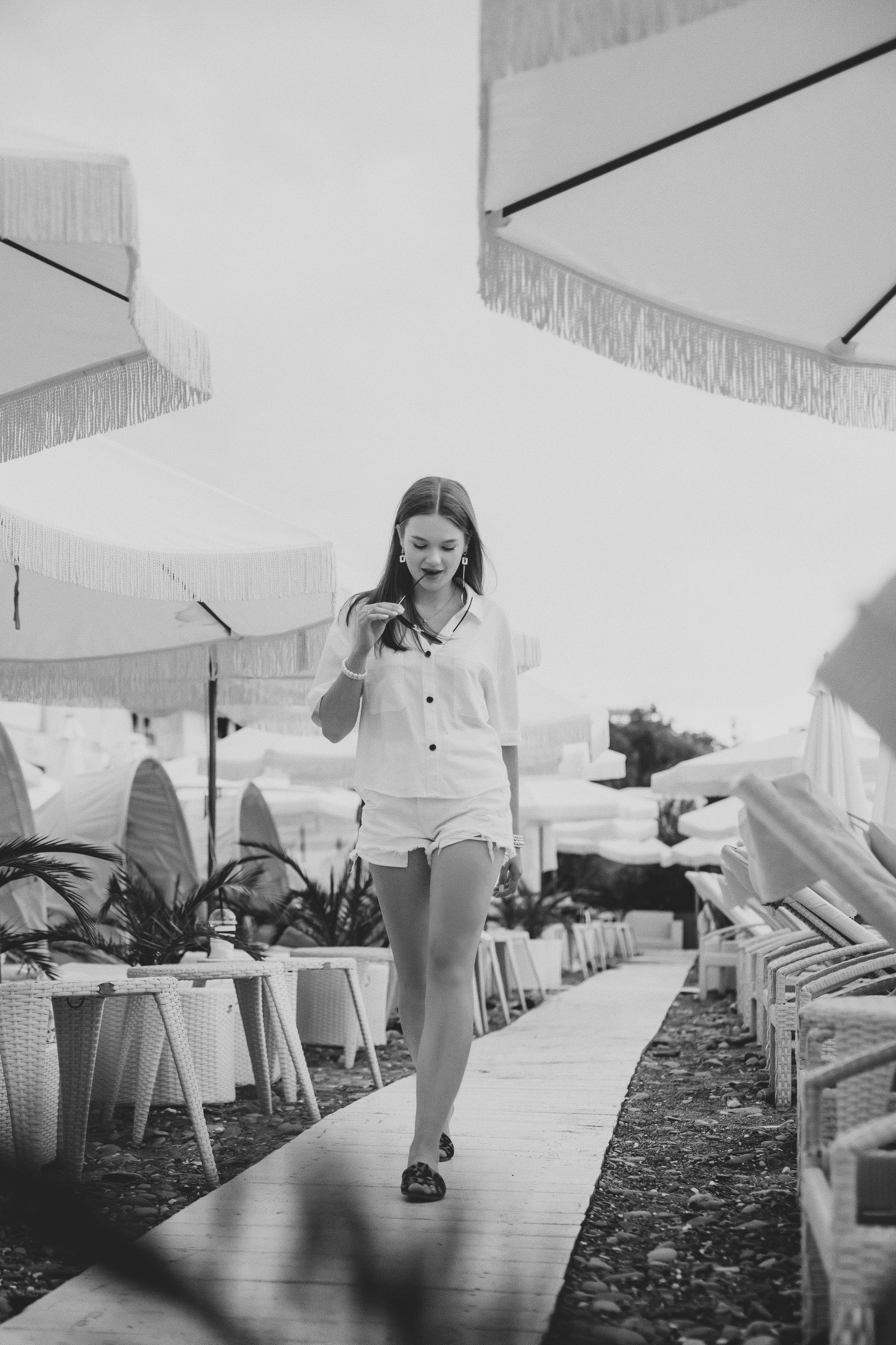 Алина и Дмитрий. Sochi, 2025. Свадебный и семейный фотограф Колоскова Мария (Сочи и весь мир)