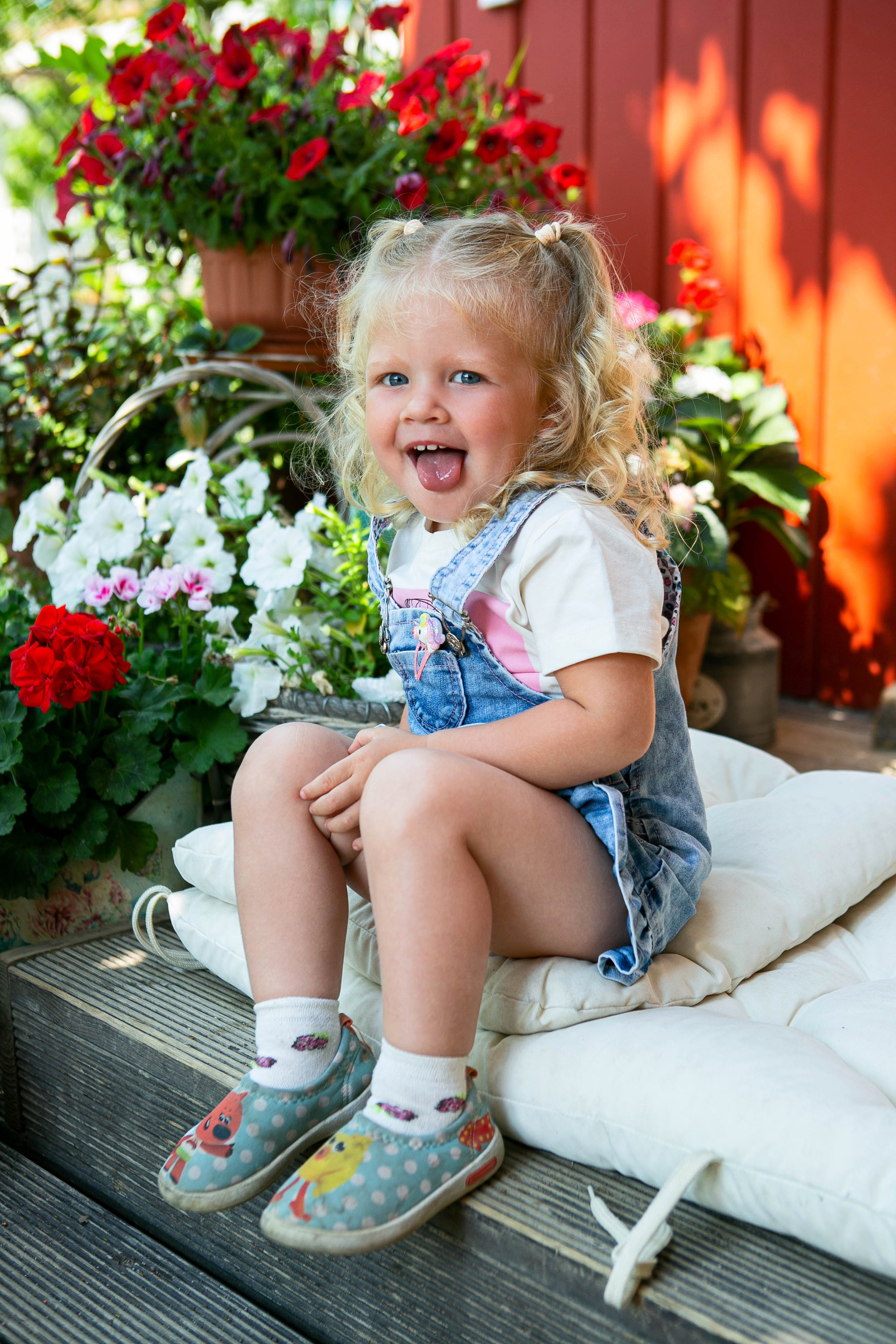 Ю и М. Семейный и детский фотограф в СПБ, Пушкин, Колпино, Славянка, Тосно