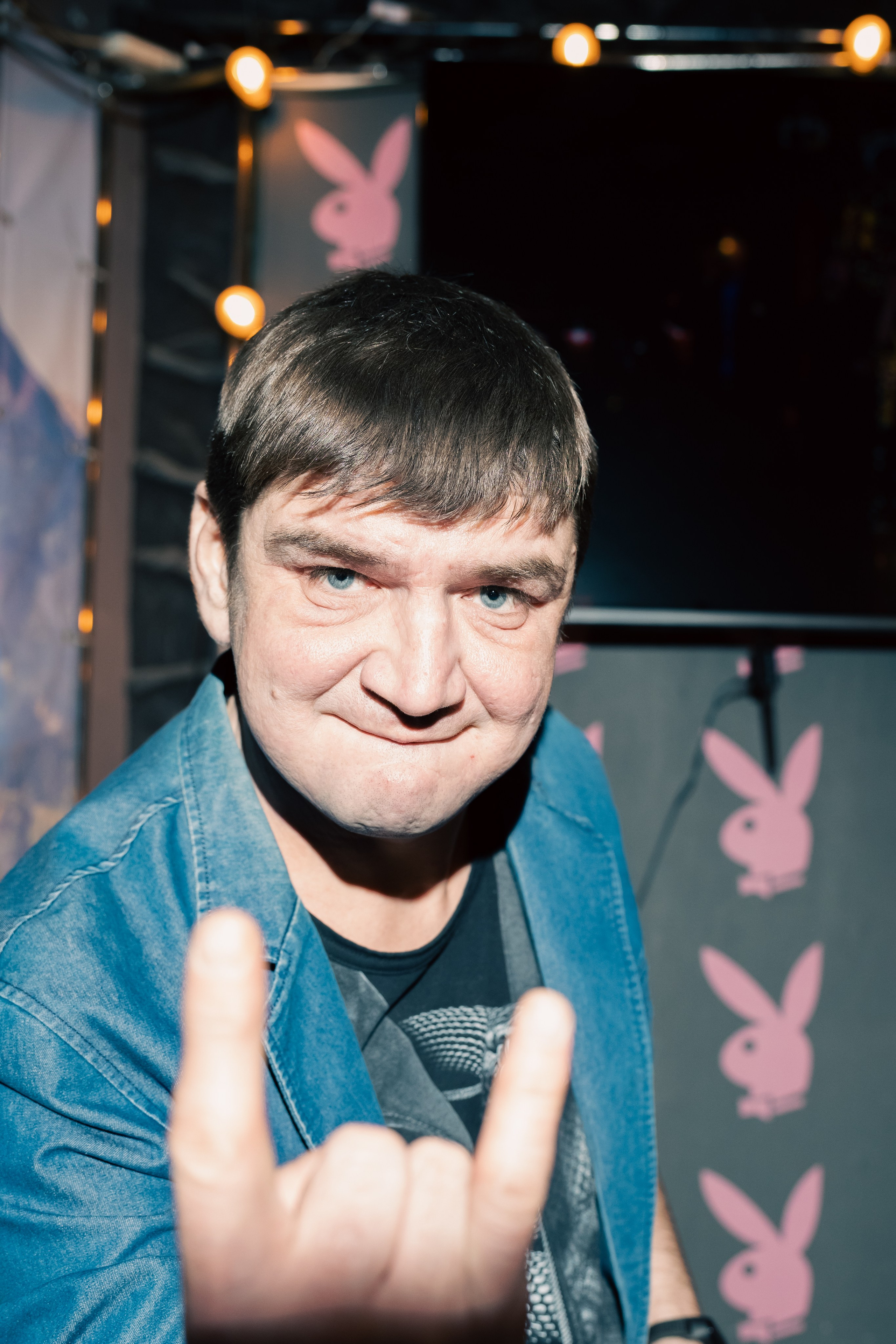 Я АРТИСТ 2026