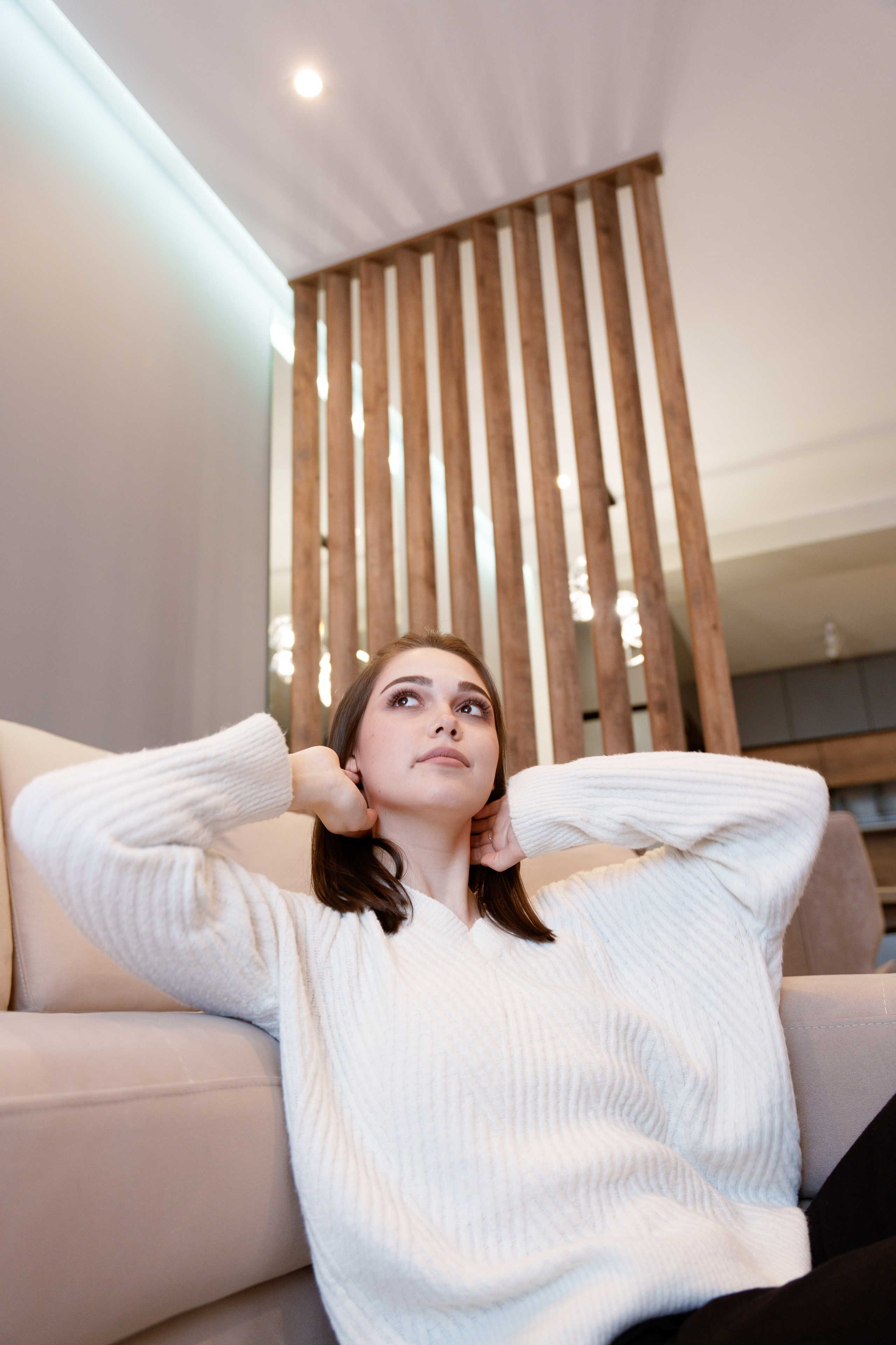 Игорь Панкратов | Фотограф Ставрополь