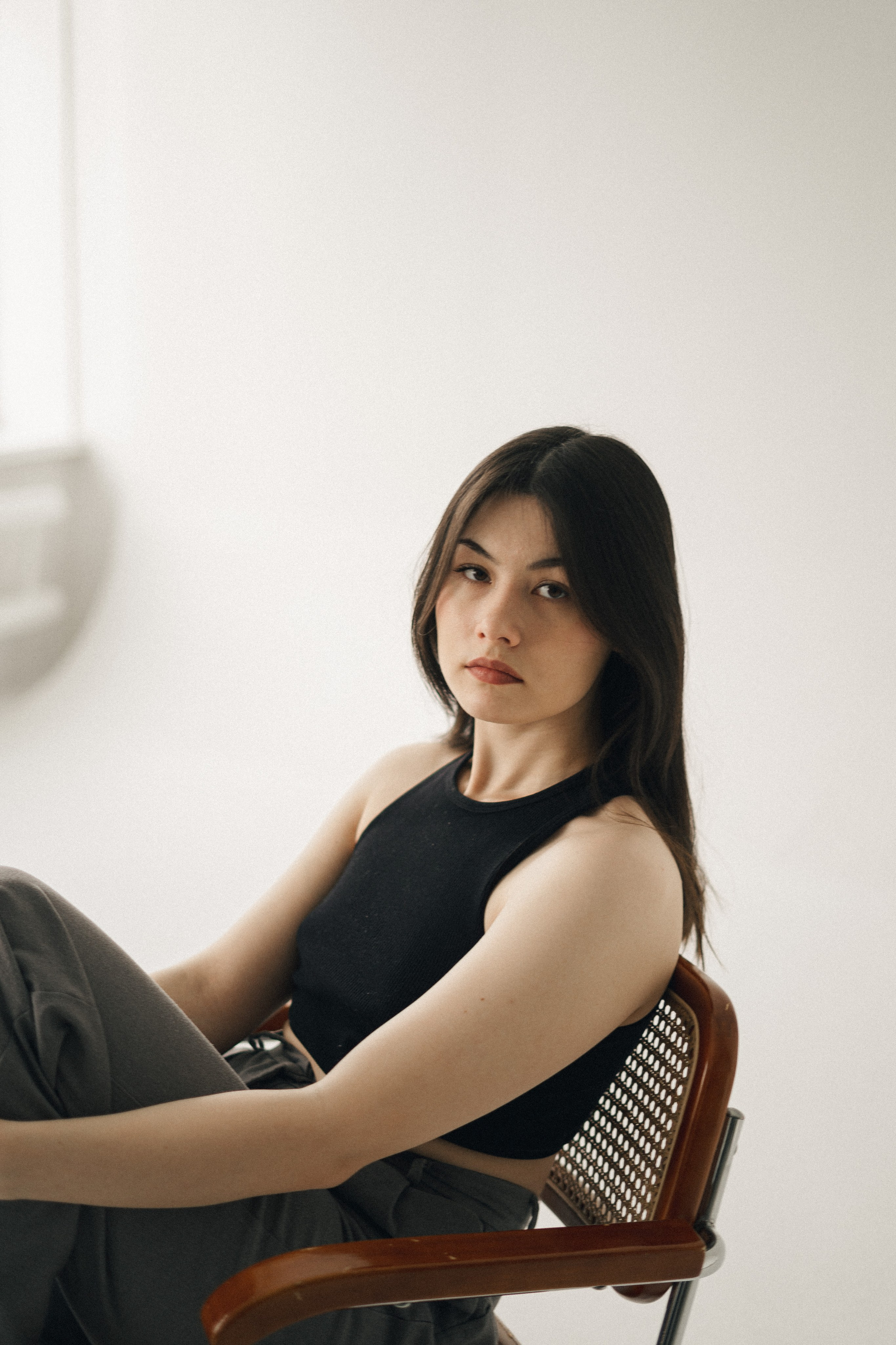 @alesennn. Репортажный фотограф в Казани Виктория Трунова