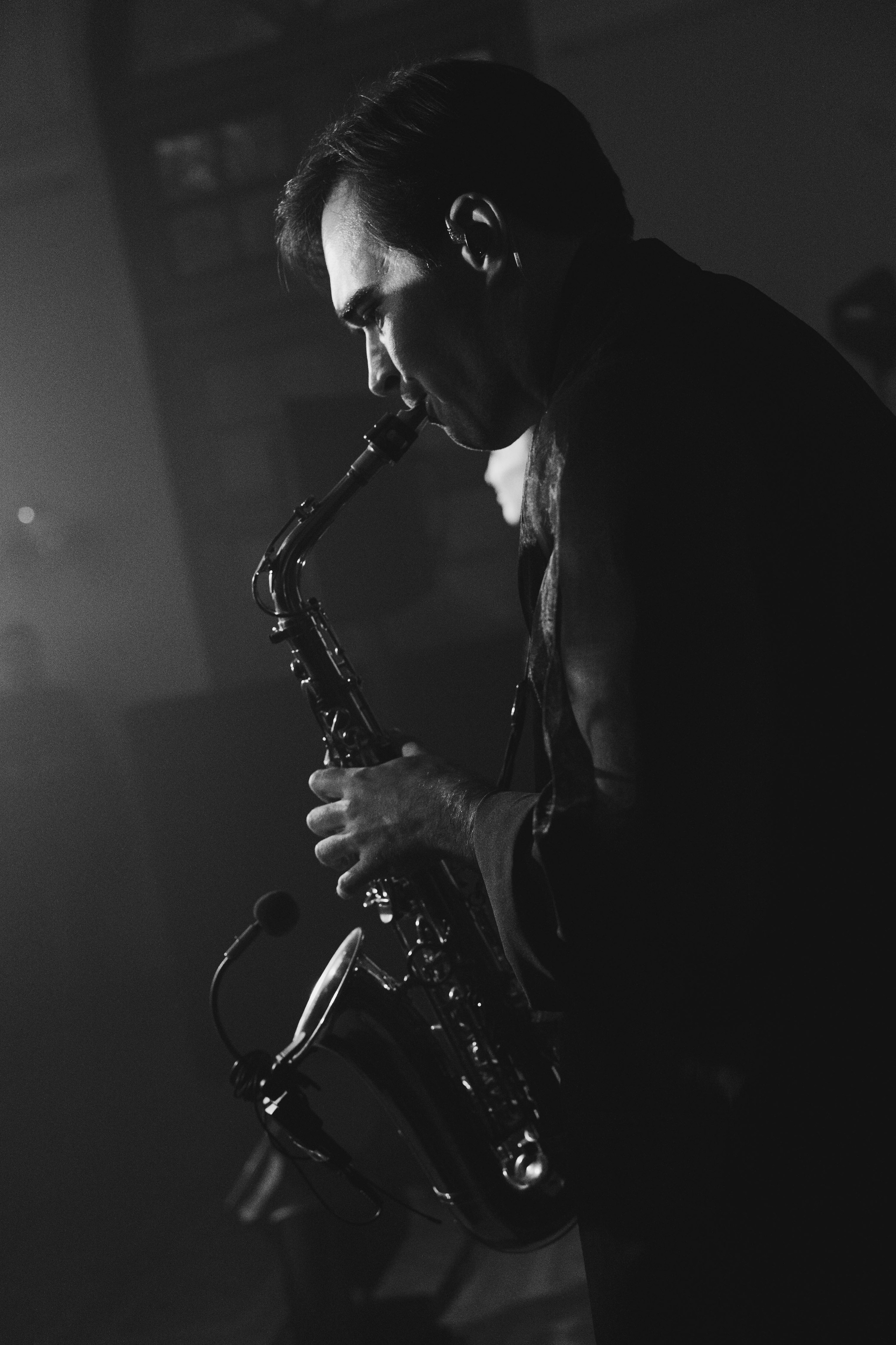 Корпоратив ГК Эскорт. Репортажный фотограф в Казани Виктория Трунова