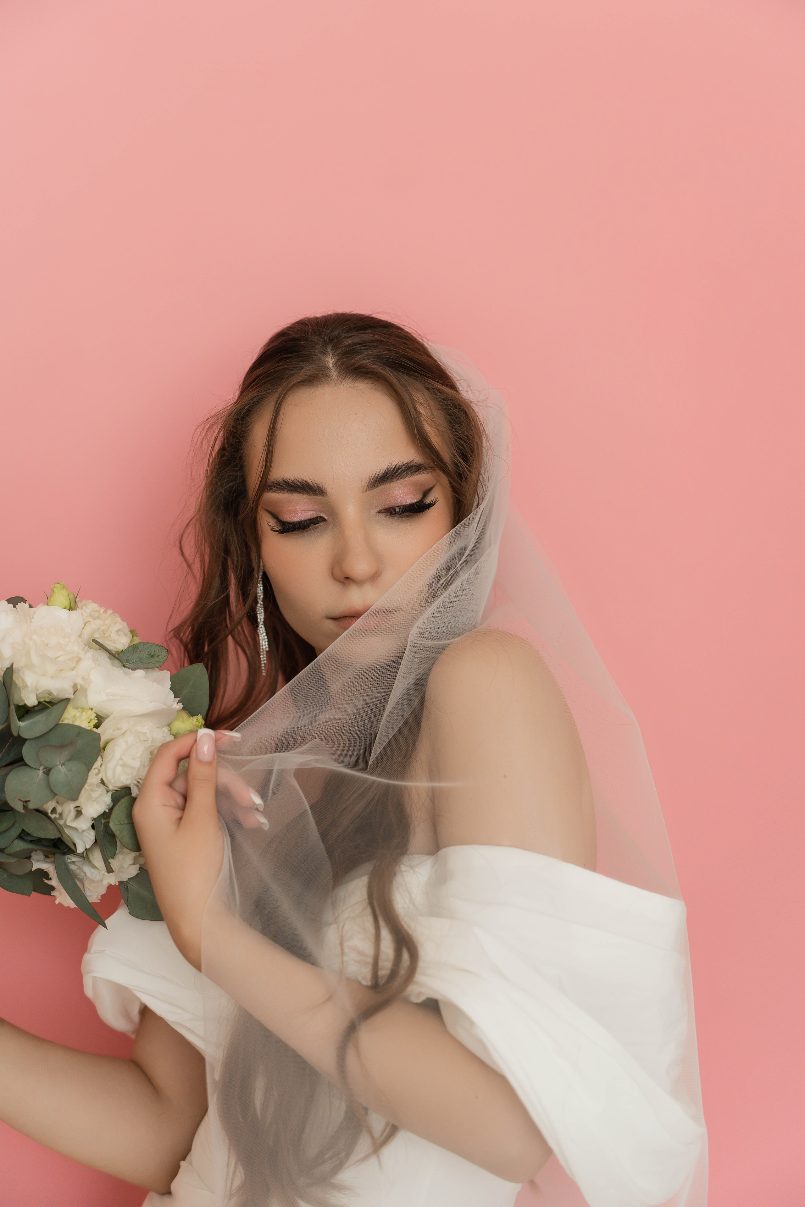 Арина и Андрей