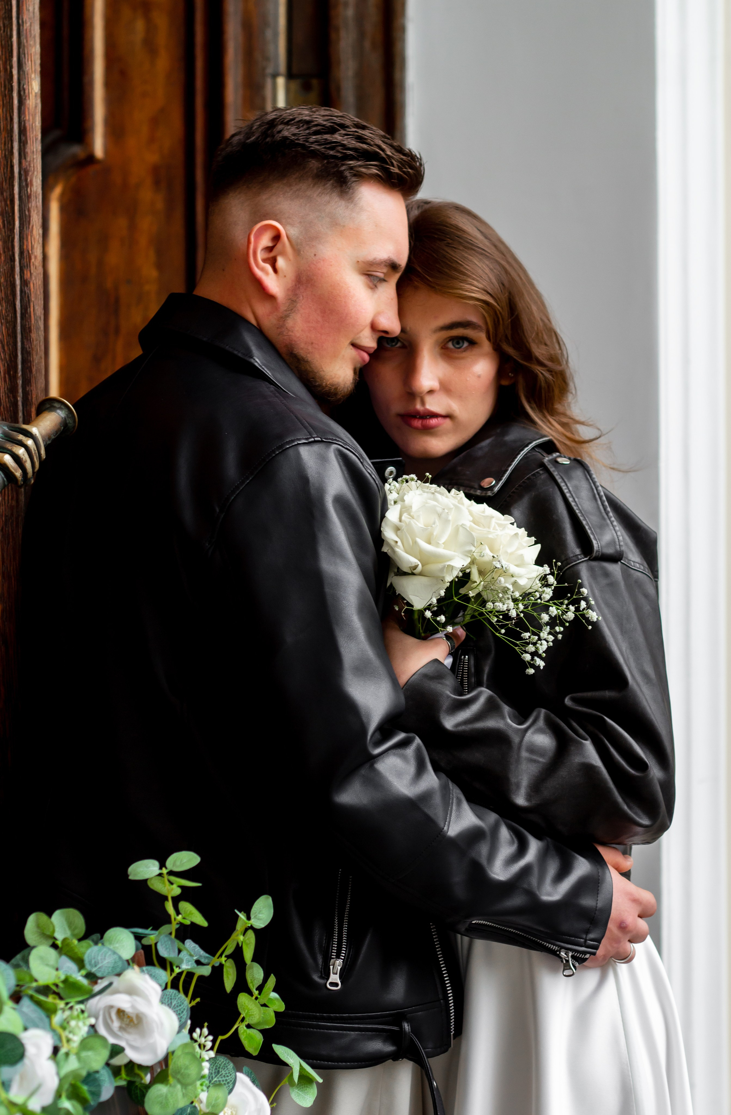 Свадебная съемка. Lovestory. Ольга Степанова фотограф визажист в Санкт-Петербурге