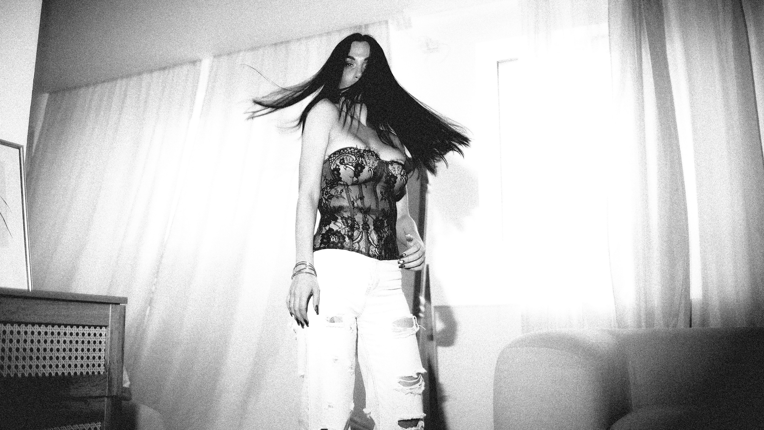 Софья. Фотограф в Новосибирске Владислав Унтерберг