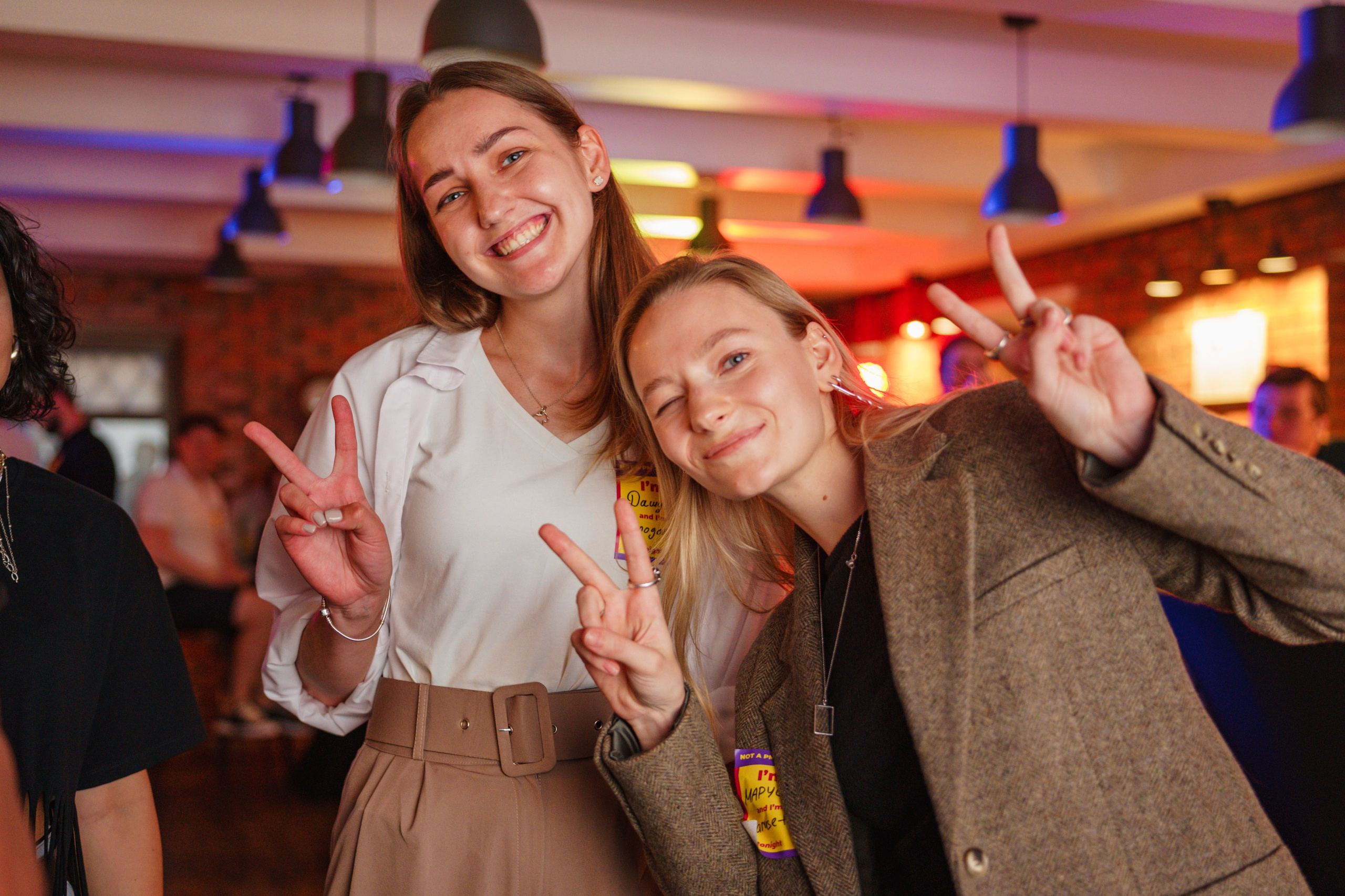 Праздники. Владислав Кожух | Фотограф | Видеограф | Режиссёр