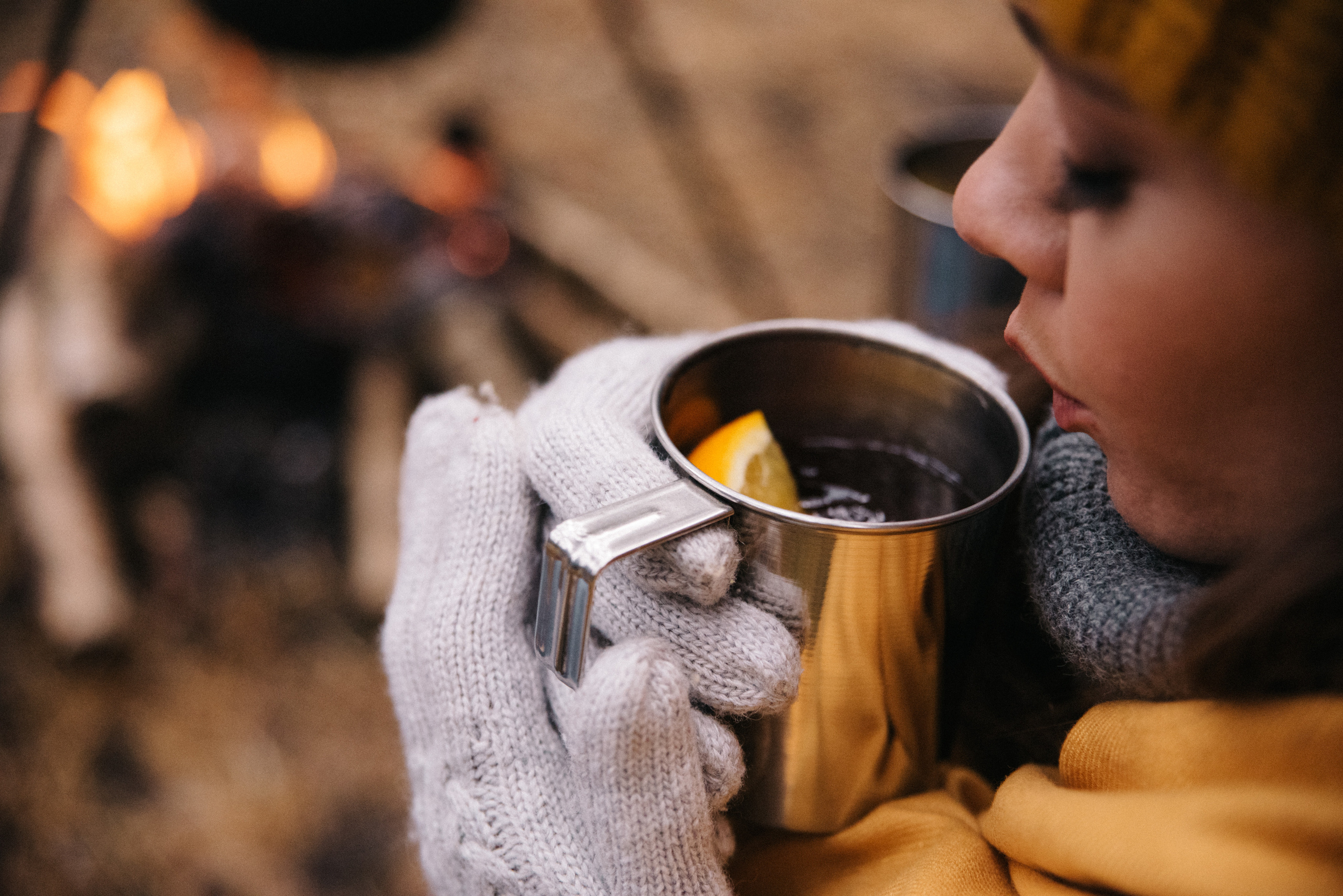 Пикник в лесу. Анна Гончарова свадебный и репортажный фотограф в Москве