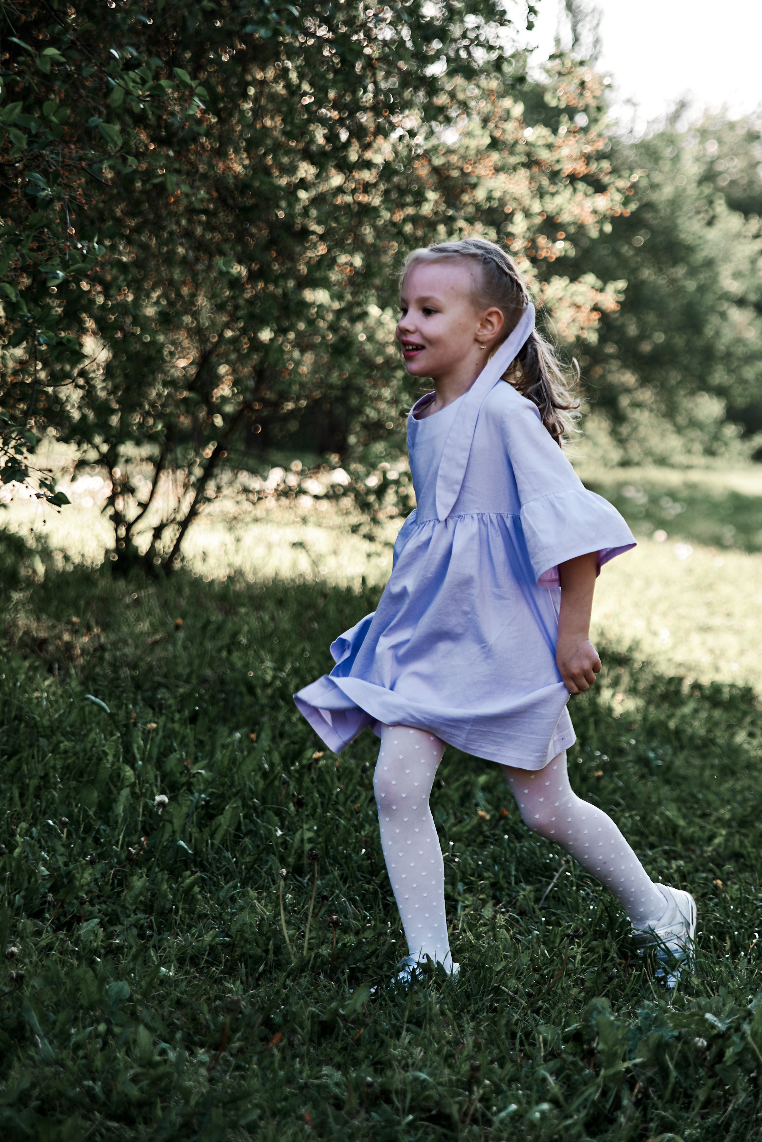 Мама и дочка. Анна Гончарова свадебный и репортажный фотограф в Москве