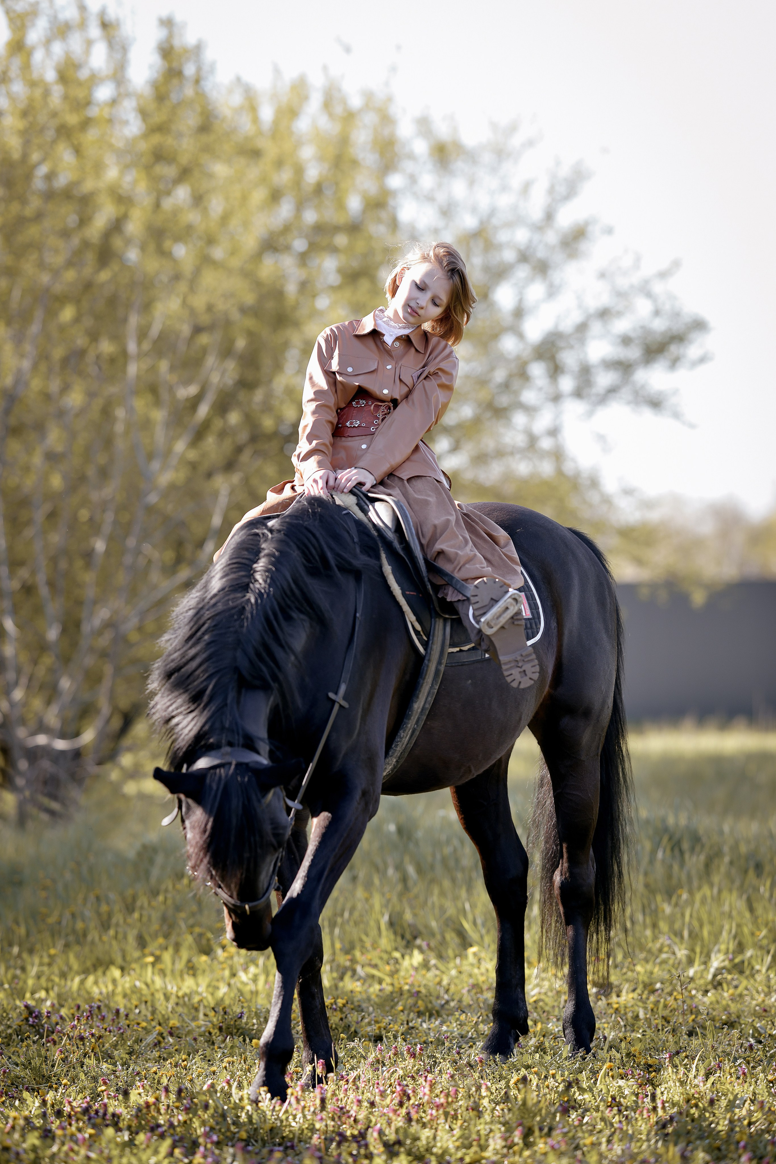 Тематические съемки. Фотостудия МАКС