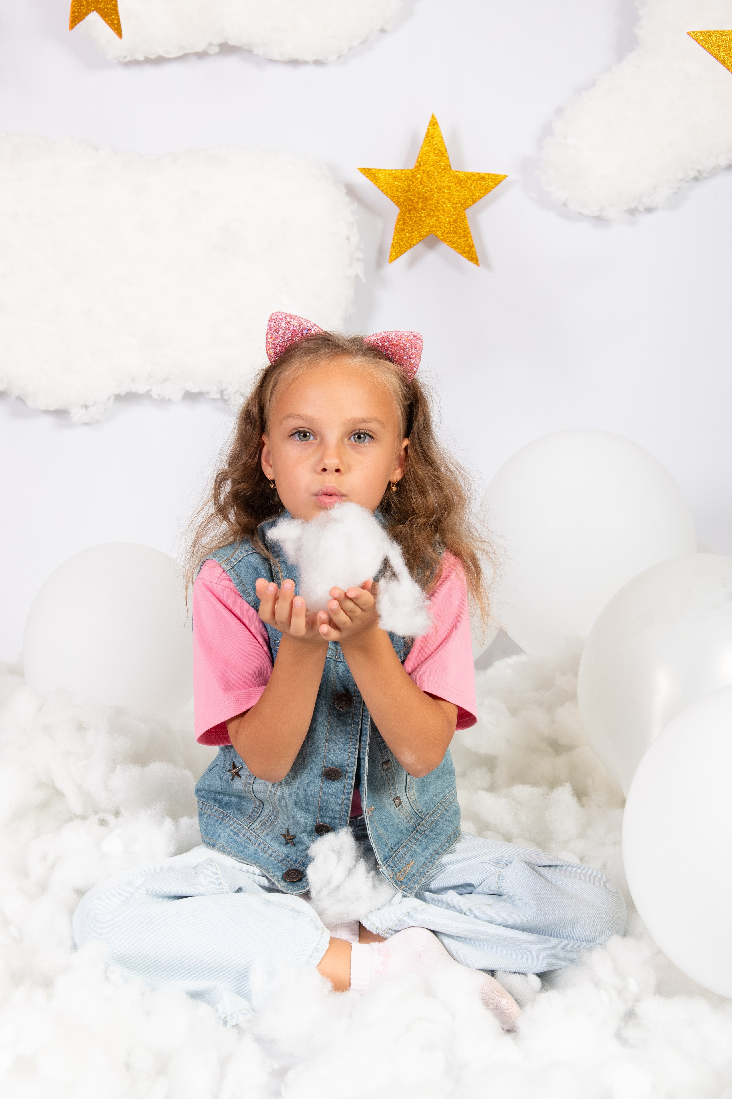 Галерея. Фотограф в Крыму