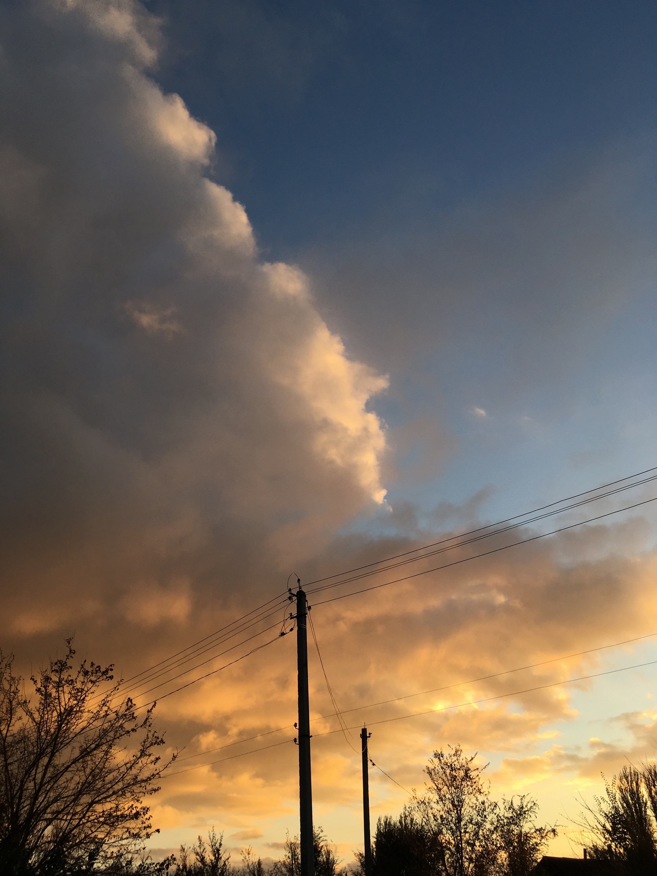 Визуальный дневник. Портретный фотограф в Москве Гахраманова Екатерина
