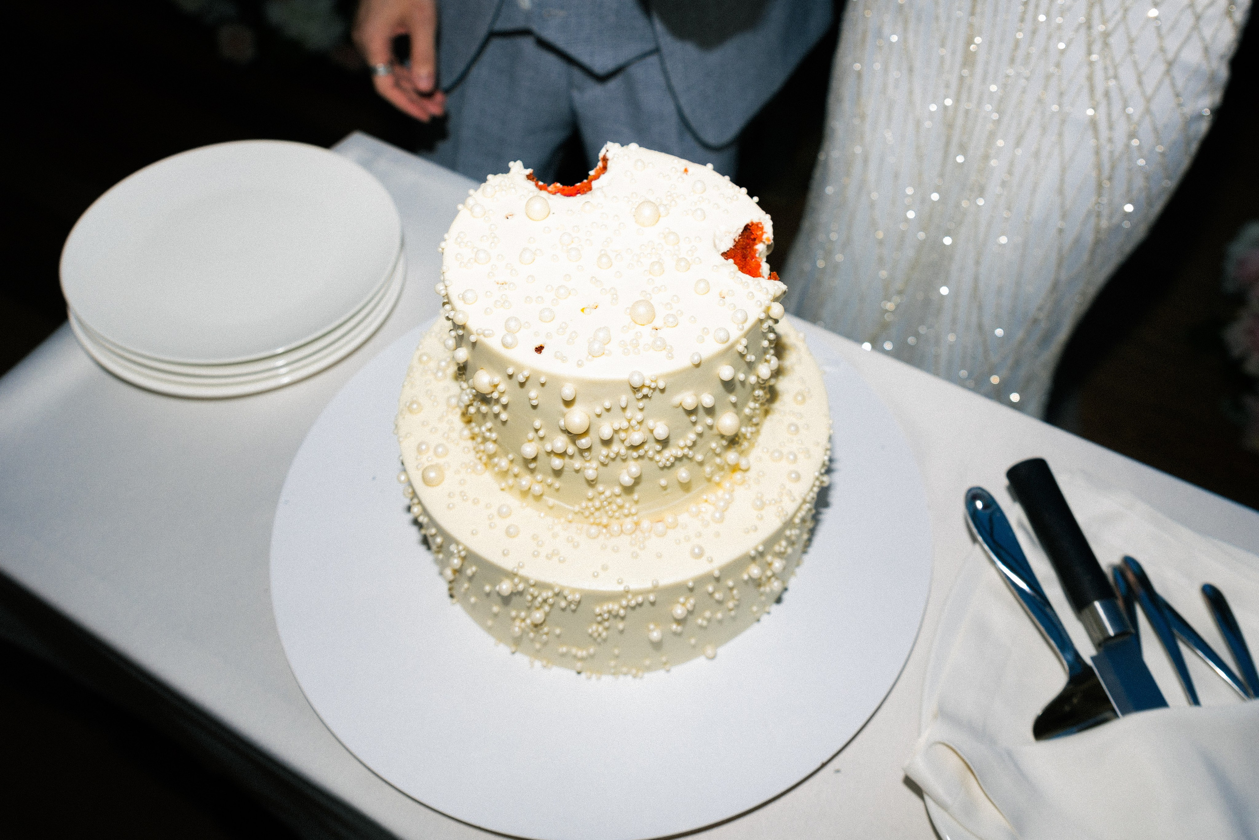 All you need is love / 2024. Фотограф СПб