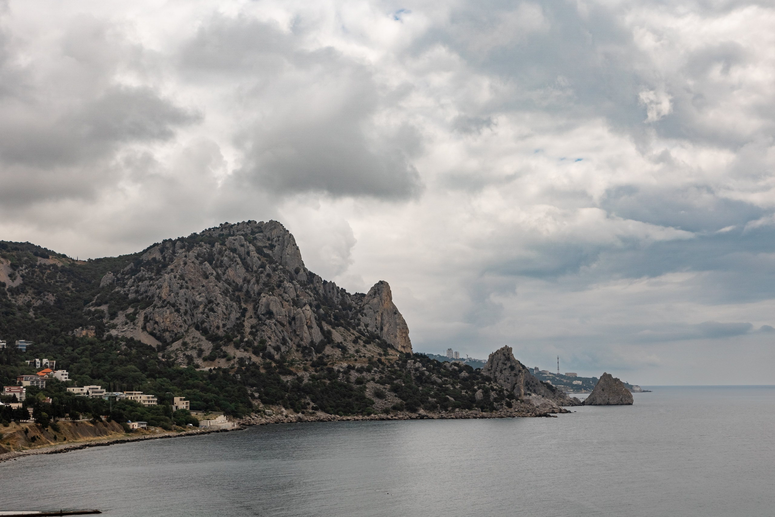 Венчание и свадьба Никиты и Даши в Крыму. Свадебный фотограф, фотосъемка в Крыму, Севастополе, Симферополе, Ялте