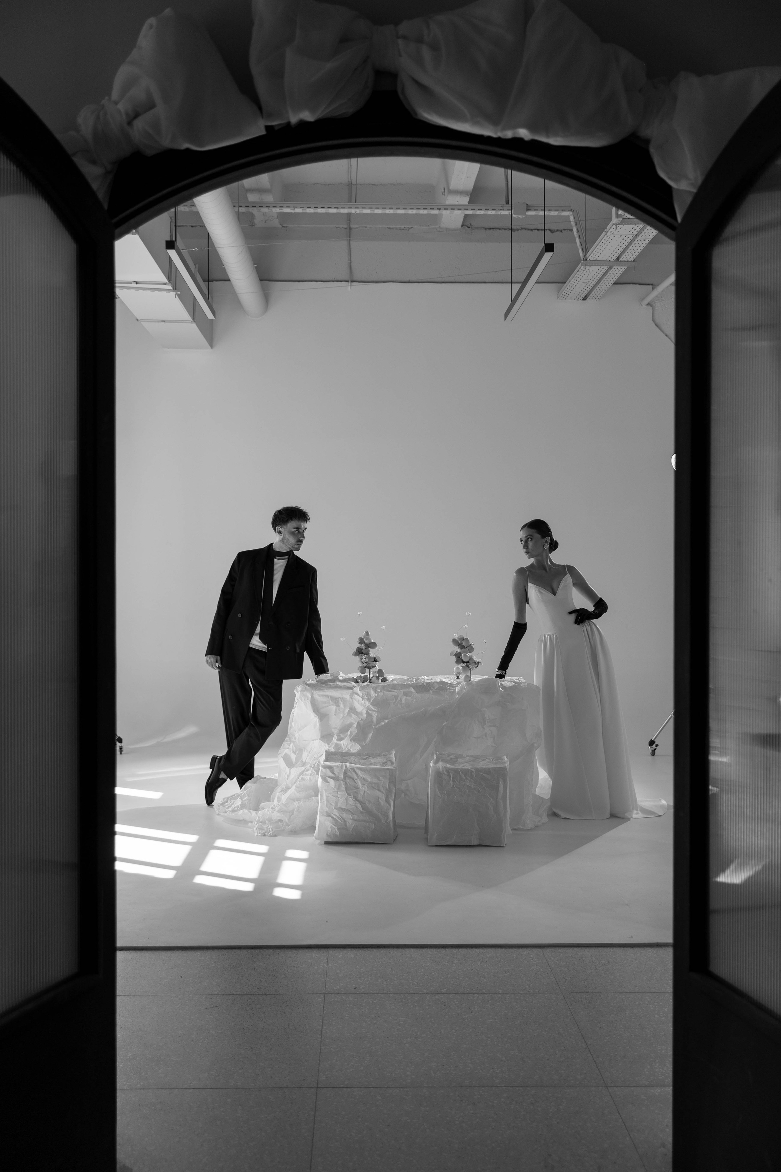 Диана & Дмитрий. Свадебный семейный фотограф Костырина Светлана