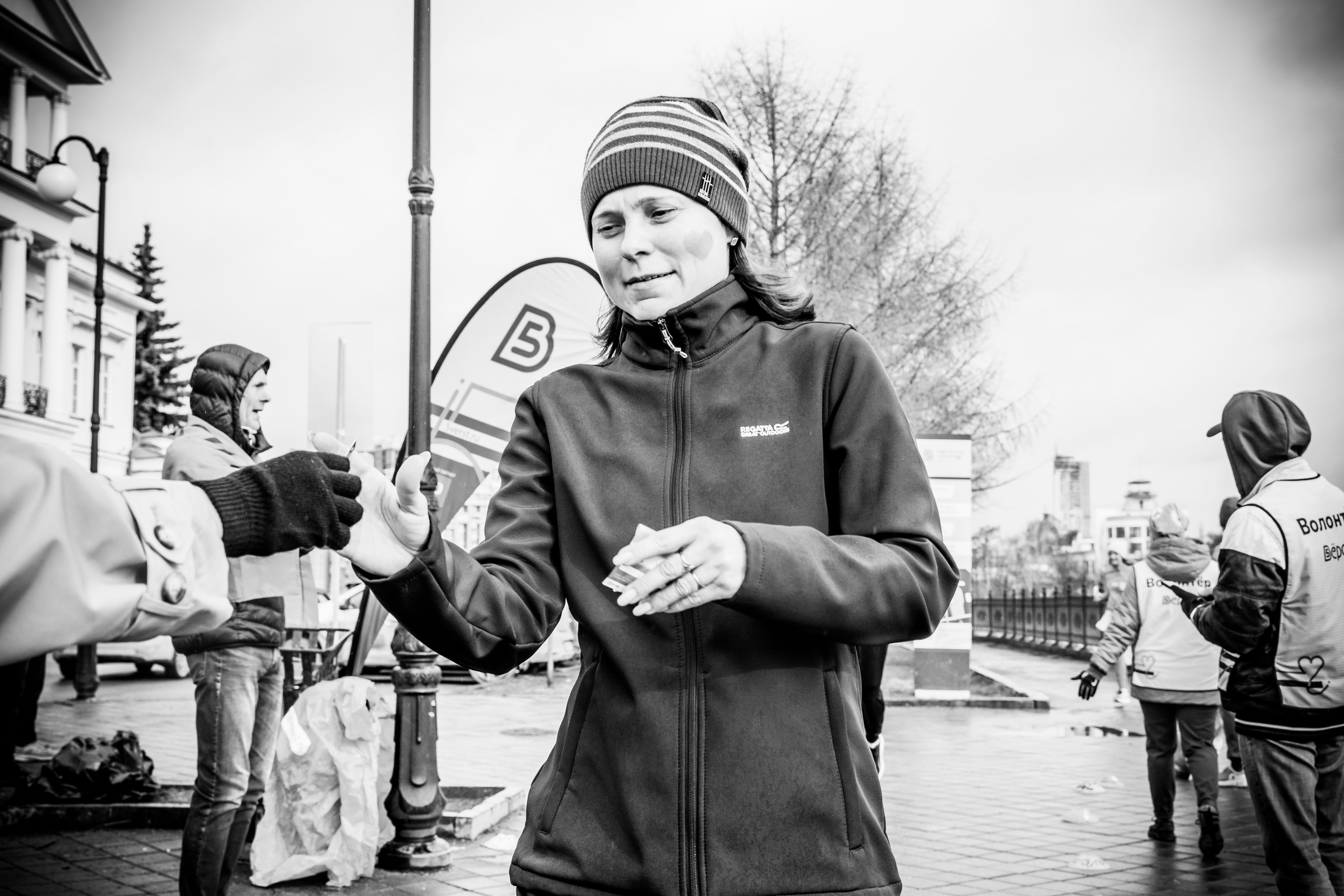 Слава где фотки?