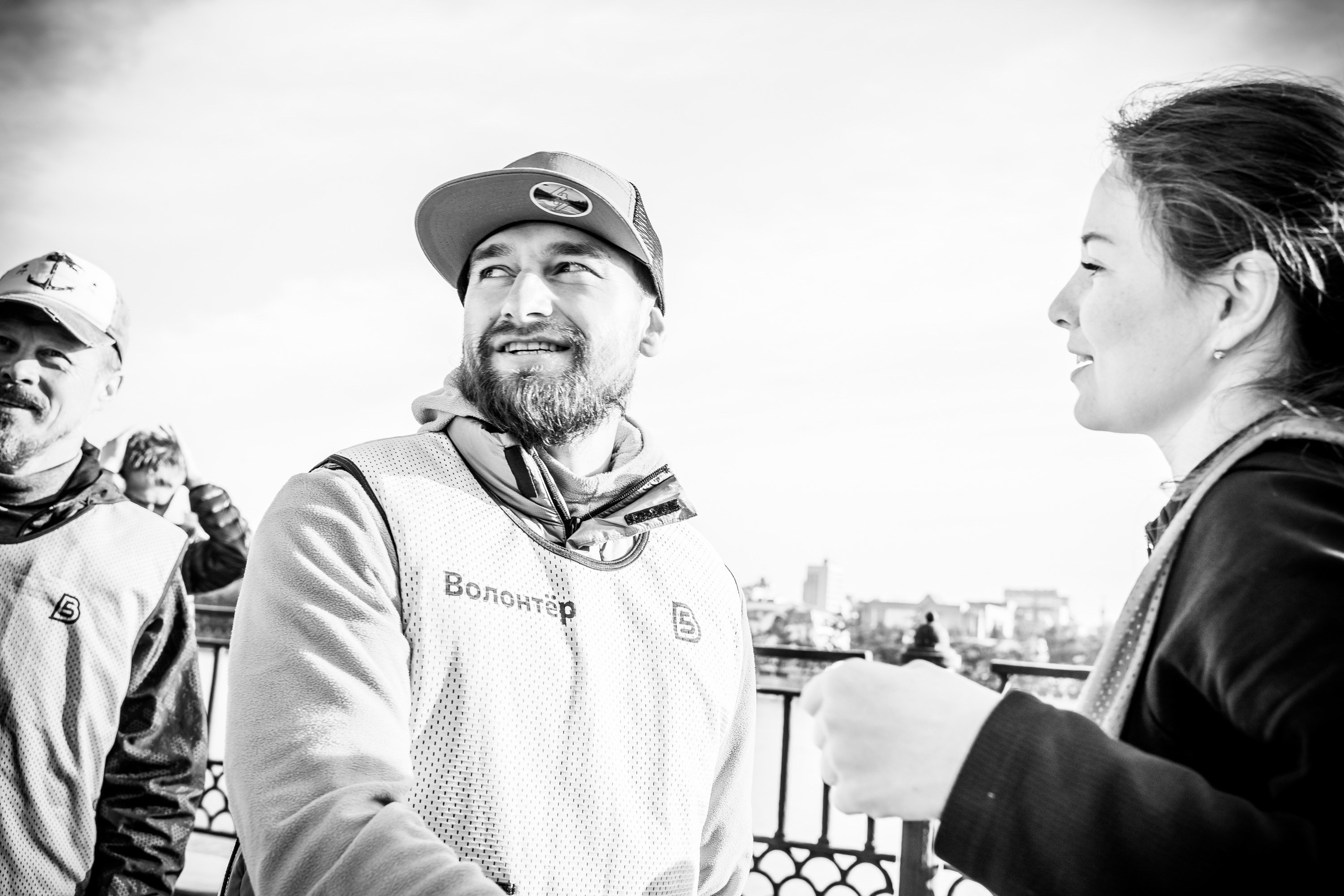 Слава где фотки?