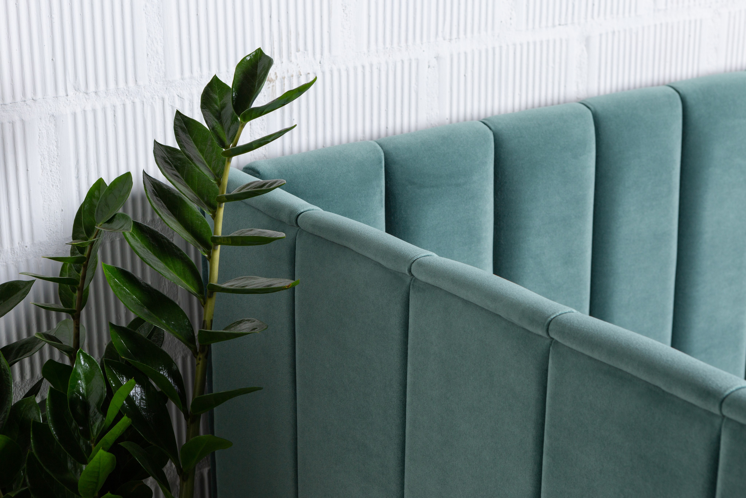 Портфолио. КОРБ — мебель