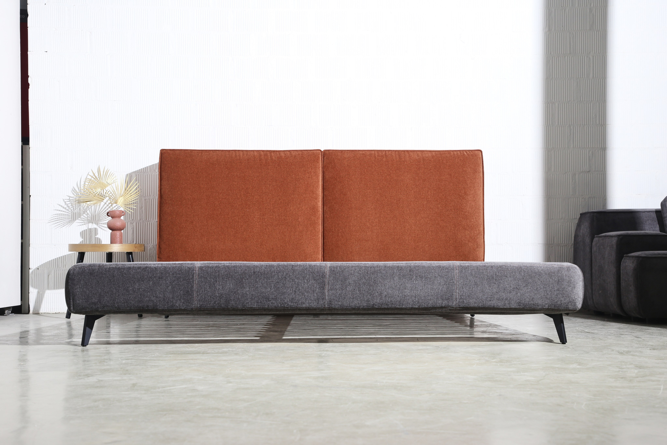 Портфолио. КОРБ — мебель