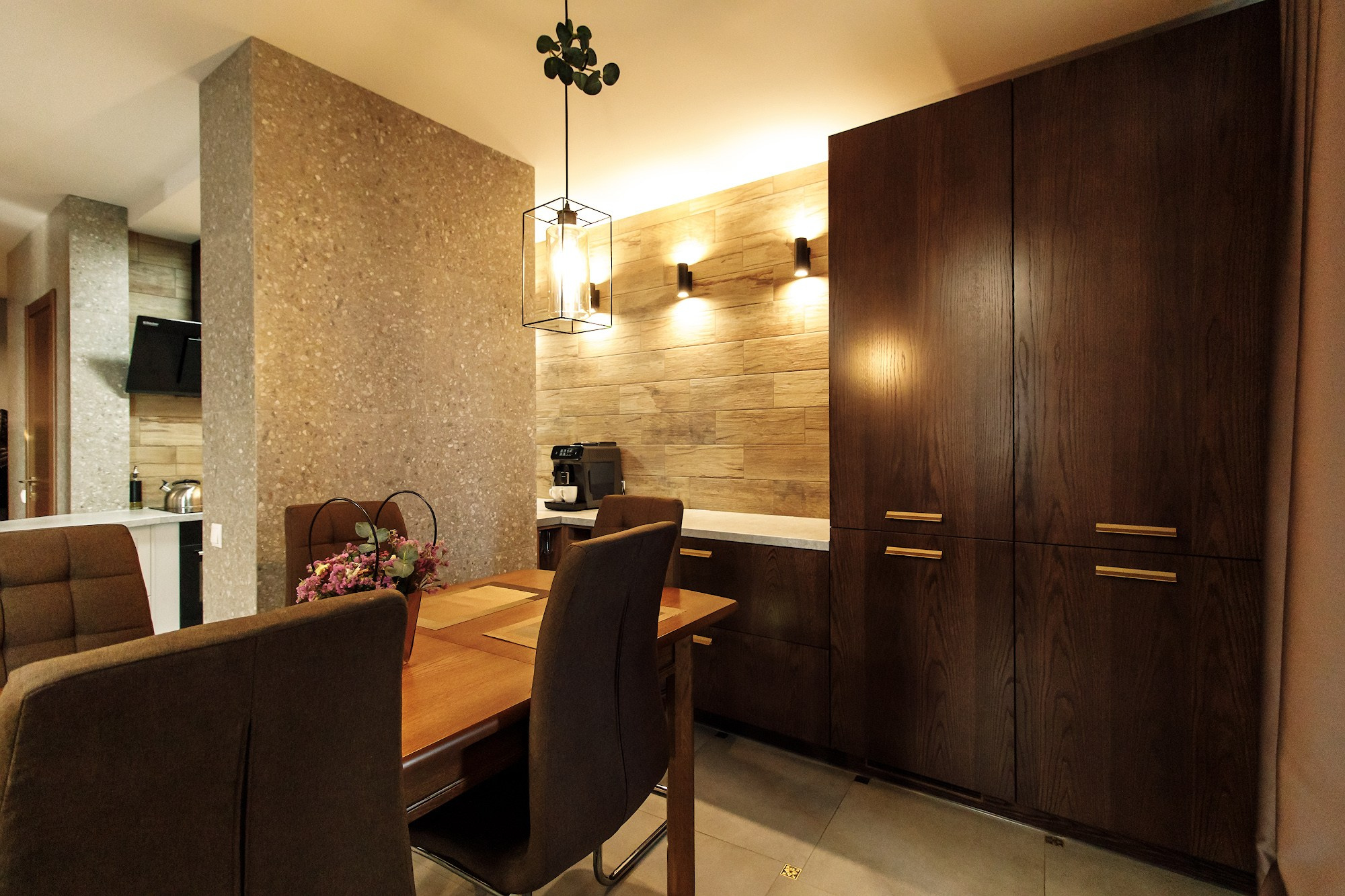 Чапаева 18. Свадебный фотограф и видеосъемка в Витебске Андрей Райков