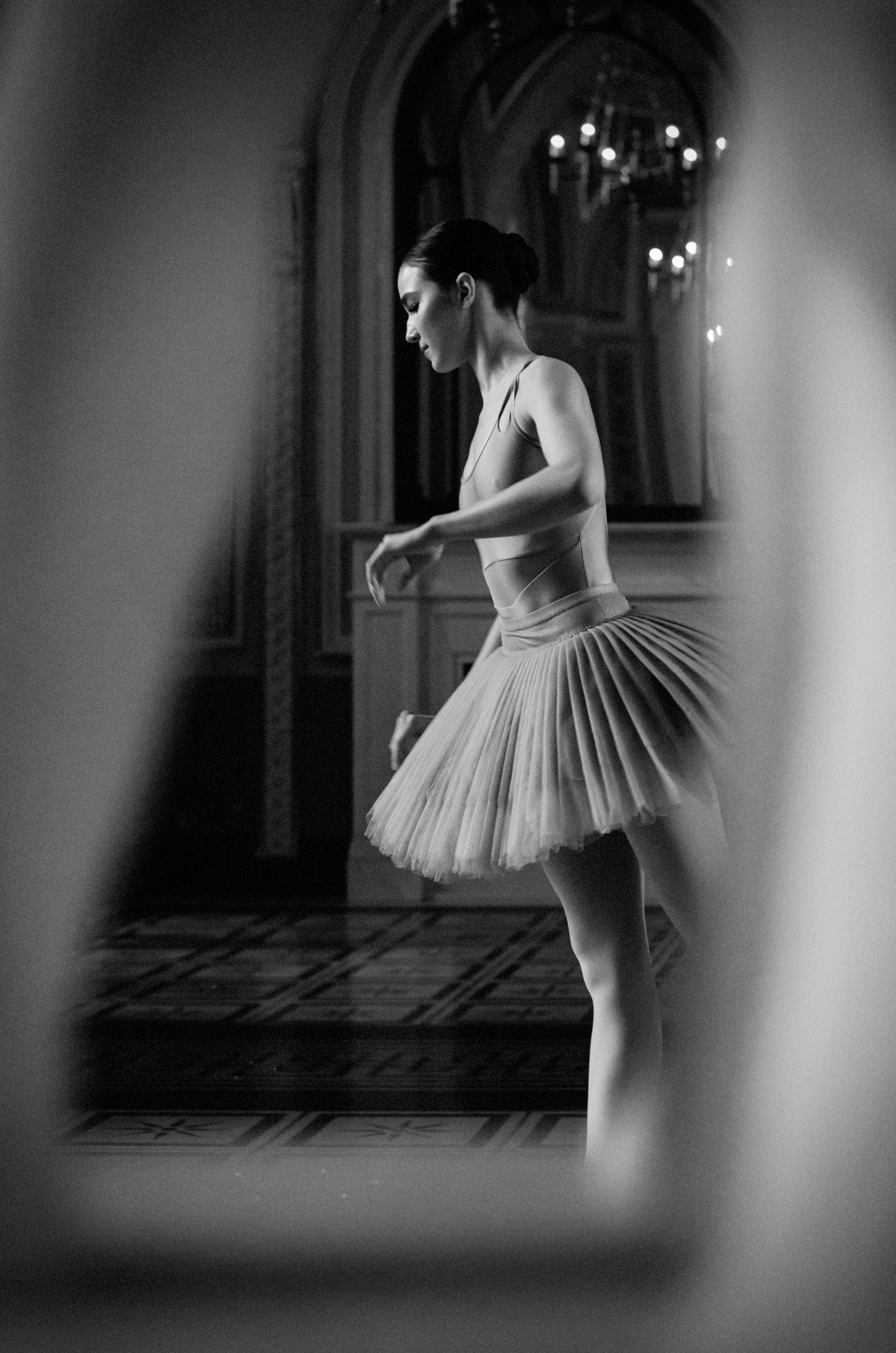 Балет, танец (концерты, уроки, репетиции, закулисье танцующих детей и взрослых). Портретный и репортажный фотограф в Санкт-Петербурге Варвара Жукова