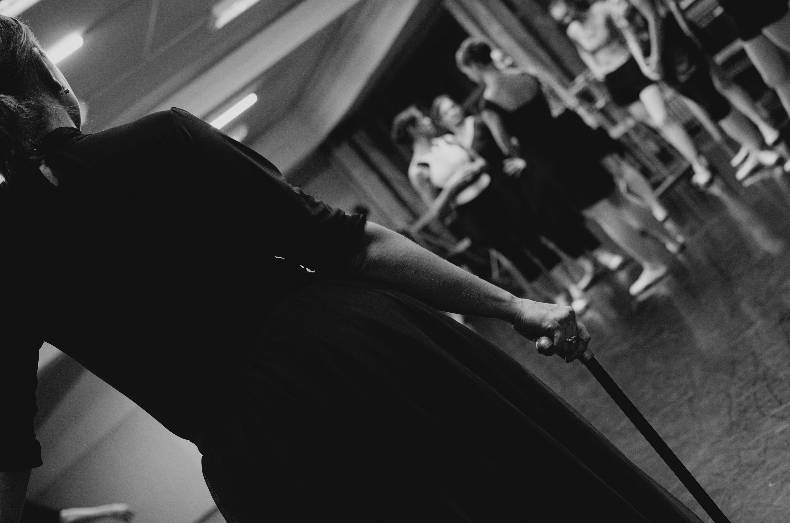 Балет, танец (концерты, уроки, репетиции, закулисье танцующих детей и взрослых). Портретный и репортажный фотограф в Санкт-Петербурге Варвара Жукова