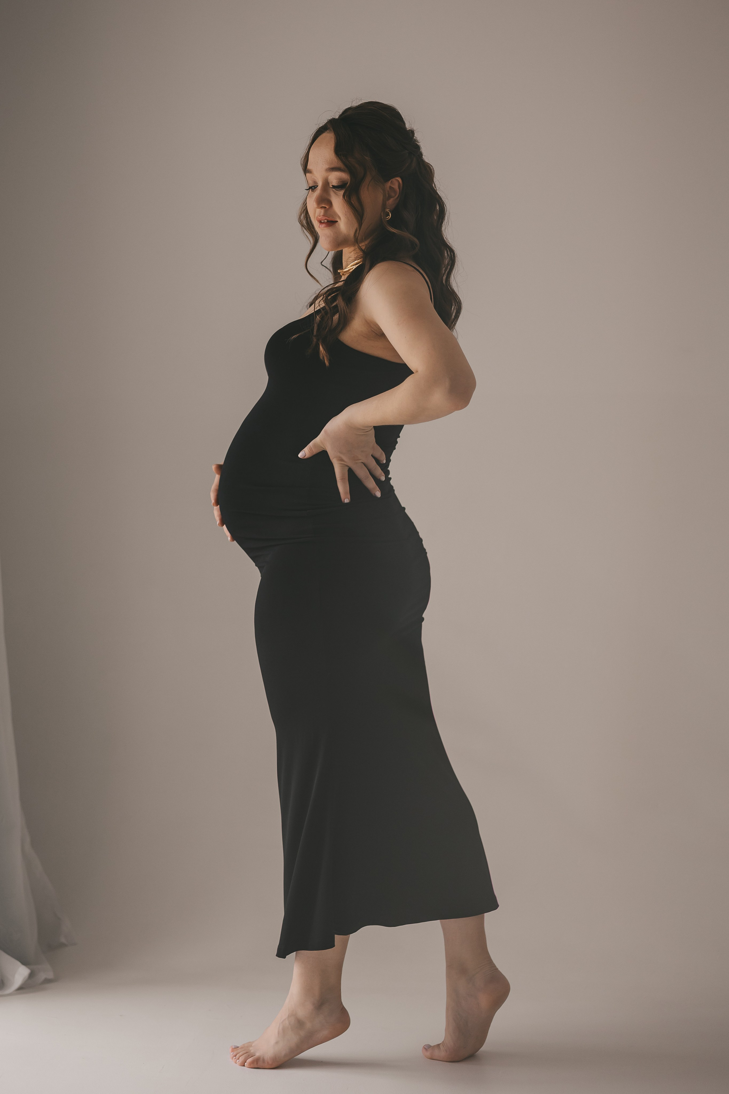 Вероника. Семейный, свадебный фотограф в Чите Екатерина Мельникова