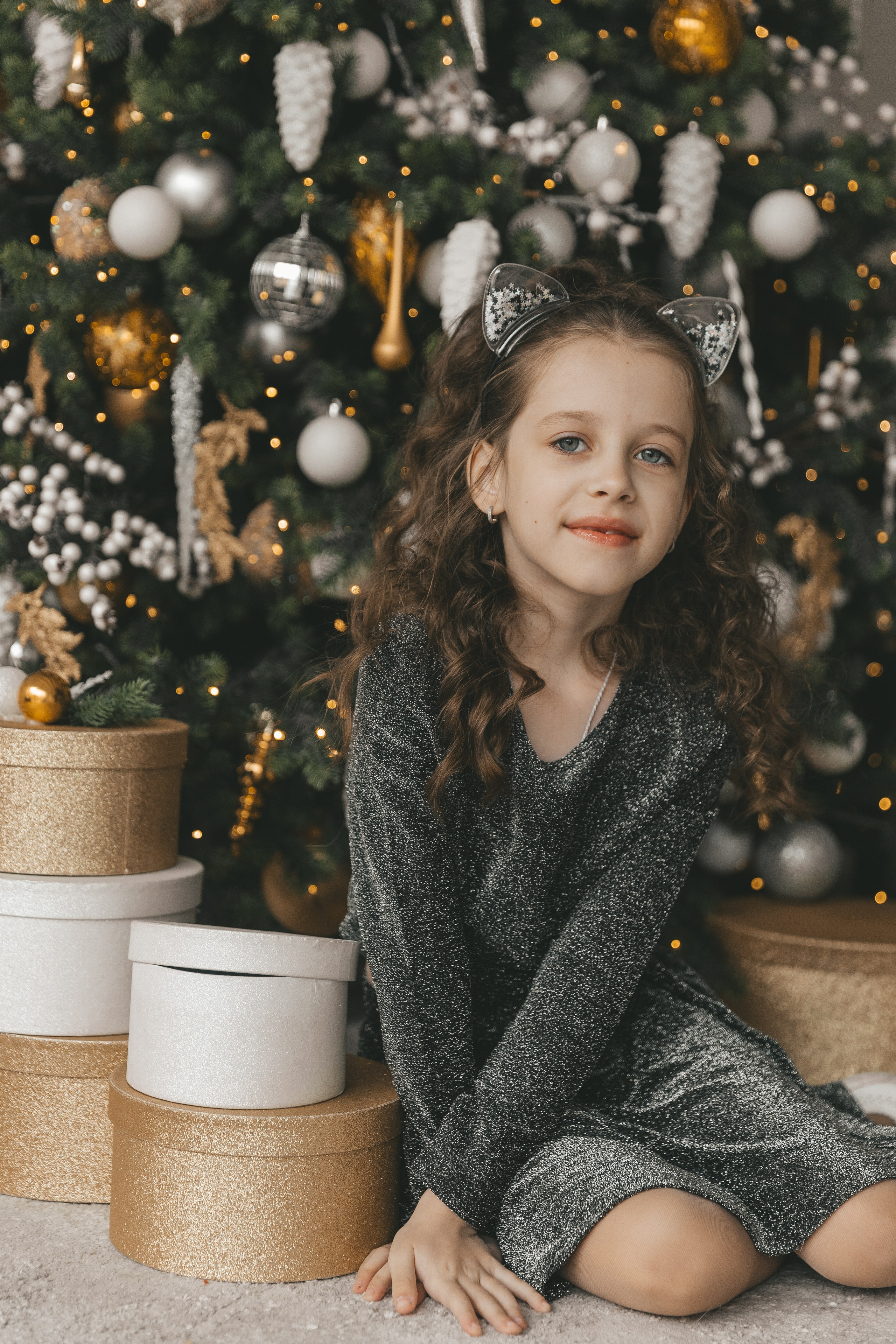 Happy Moments. Семейный, свадебный фотограф в Чите Екатерина Мельникова