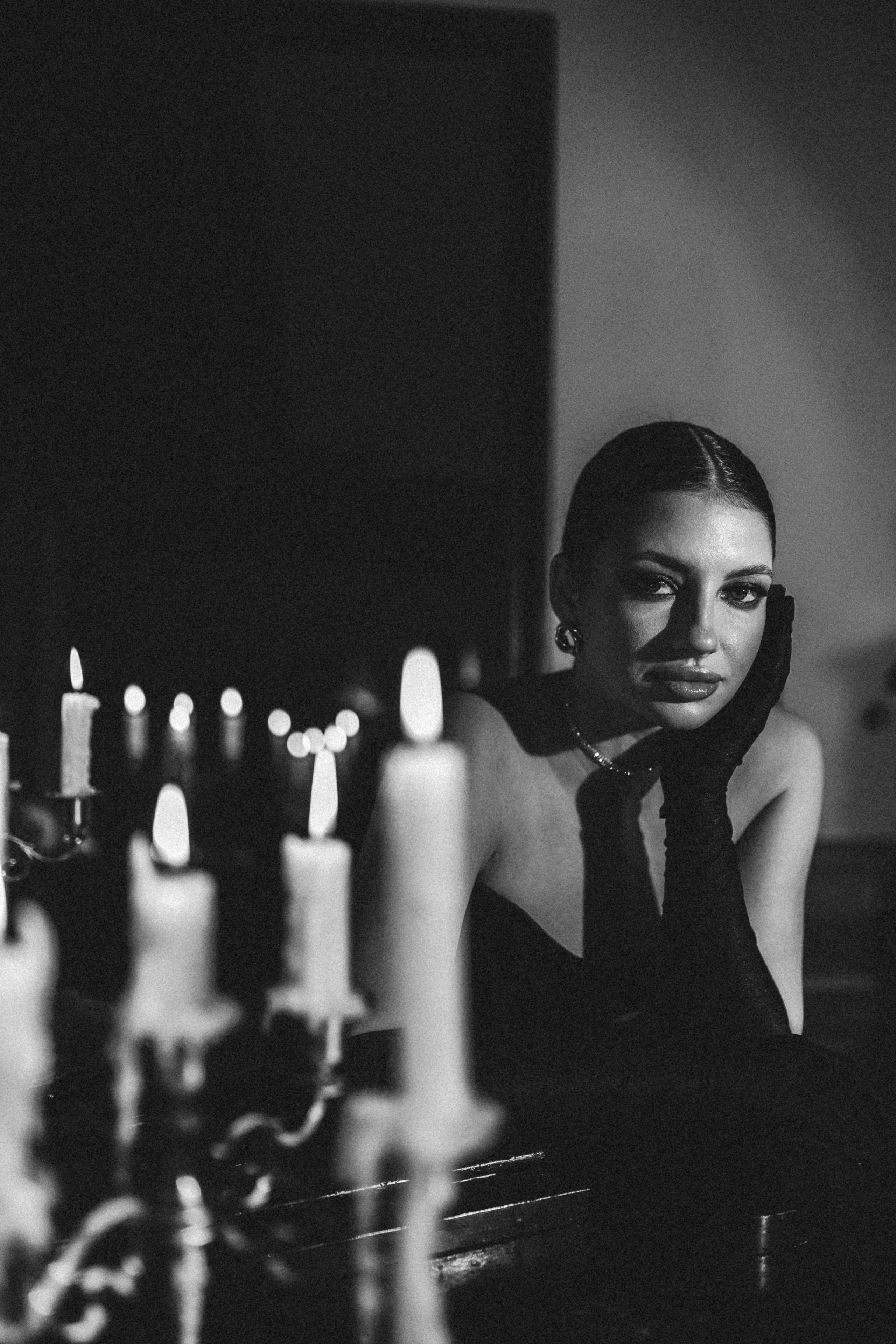 Виктория. Свадебный фотограф в СПБ | Санкт-Петербурге Анастасия Рахимгулова