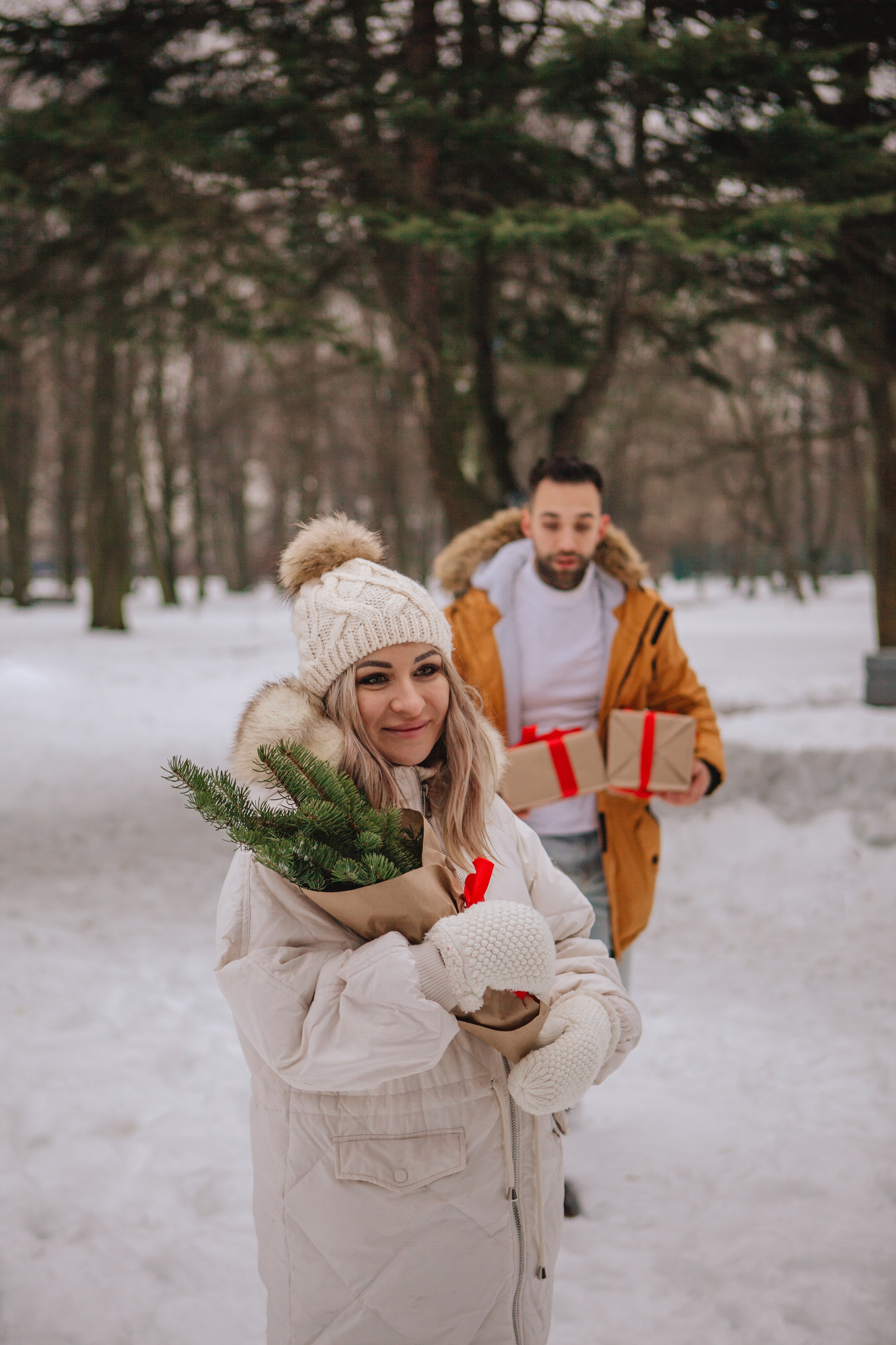 Маша & Миша. Свадебный фотограф в СПБ | Санкт-Петербурге Анастасия Рахимгулова