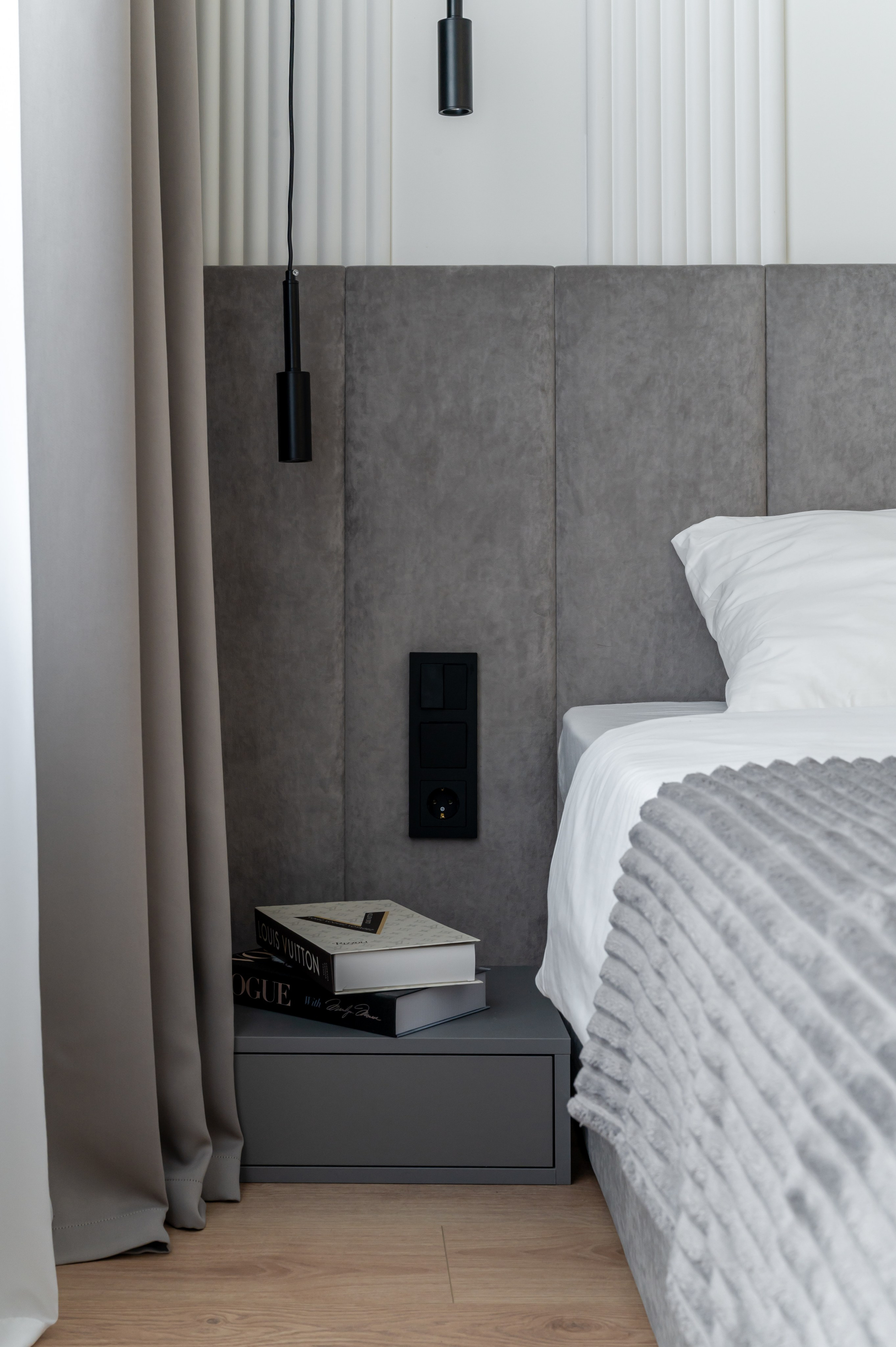 Квартира для сдачи в аренду. Проект М-бюро. Интерьерный Фотограф Москва Криста FLY Труфанова