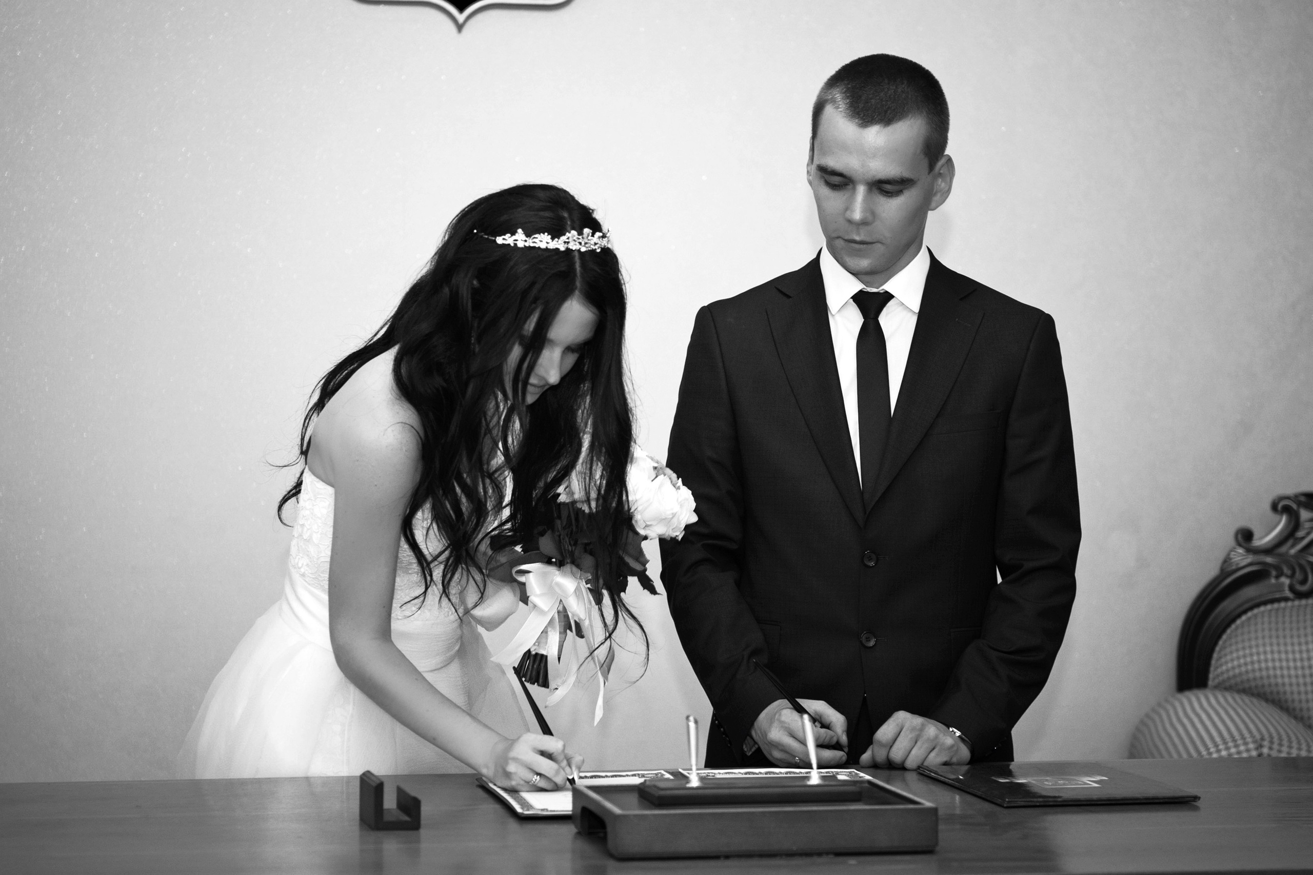 Фотограф Светлана Шевчук. Фотограф Севастополь