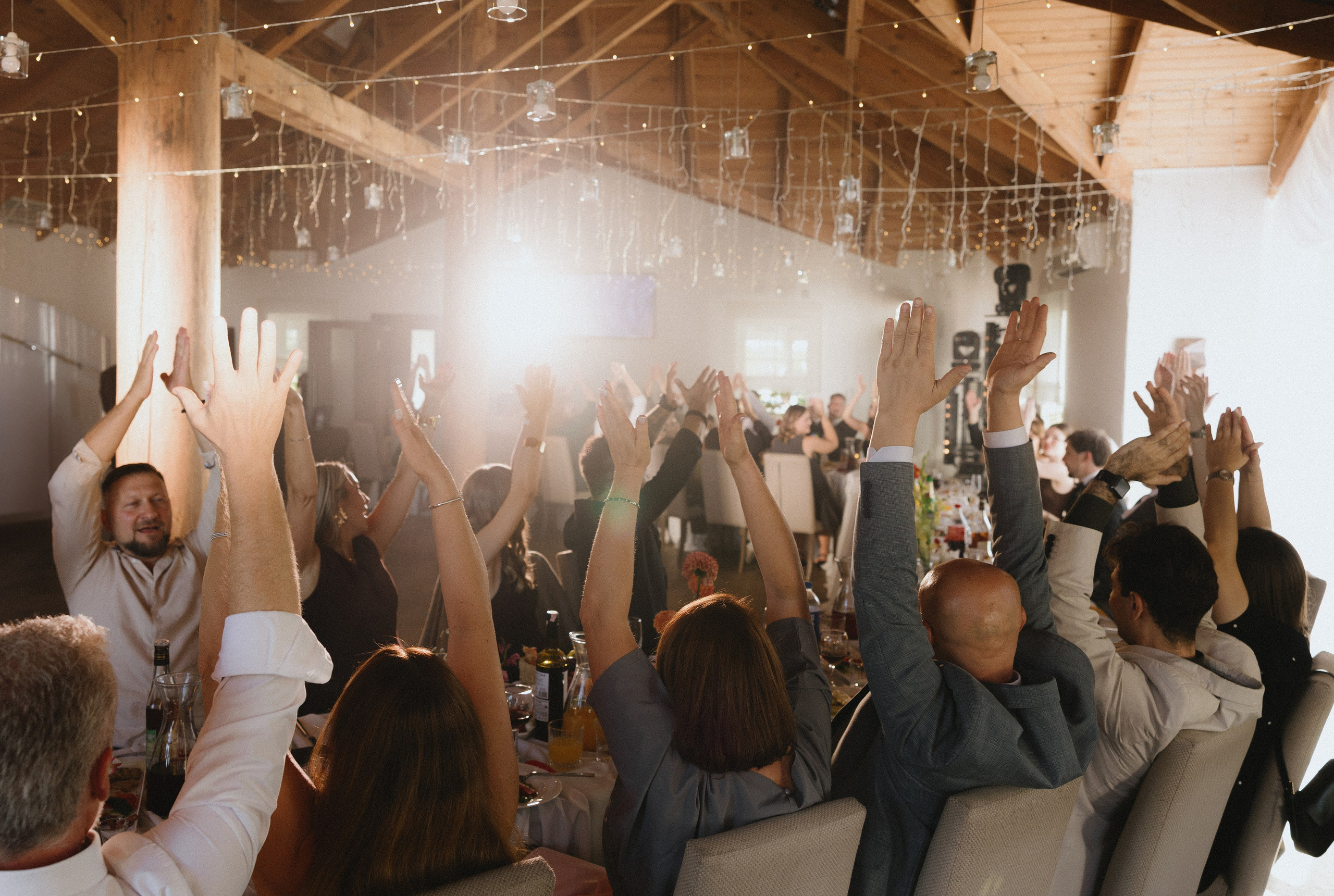 Надя и Артём 🤍. Фотограф в Минске Дарья Матвеенко