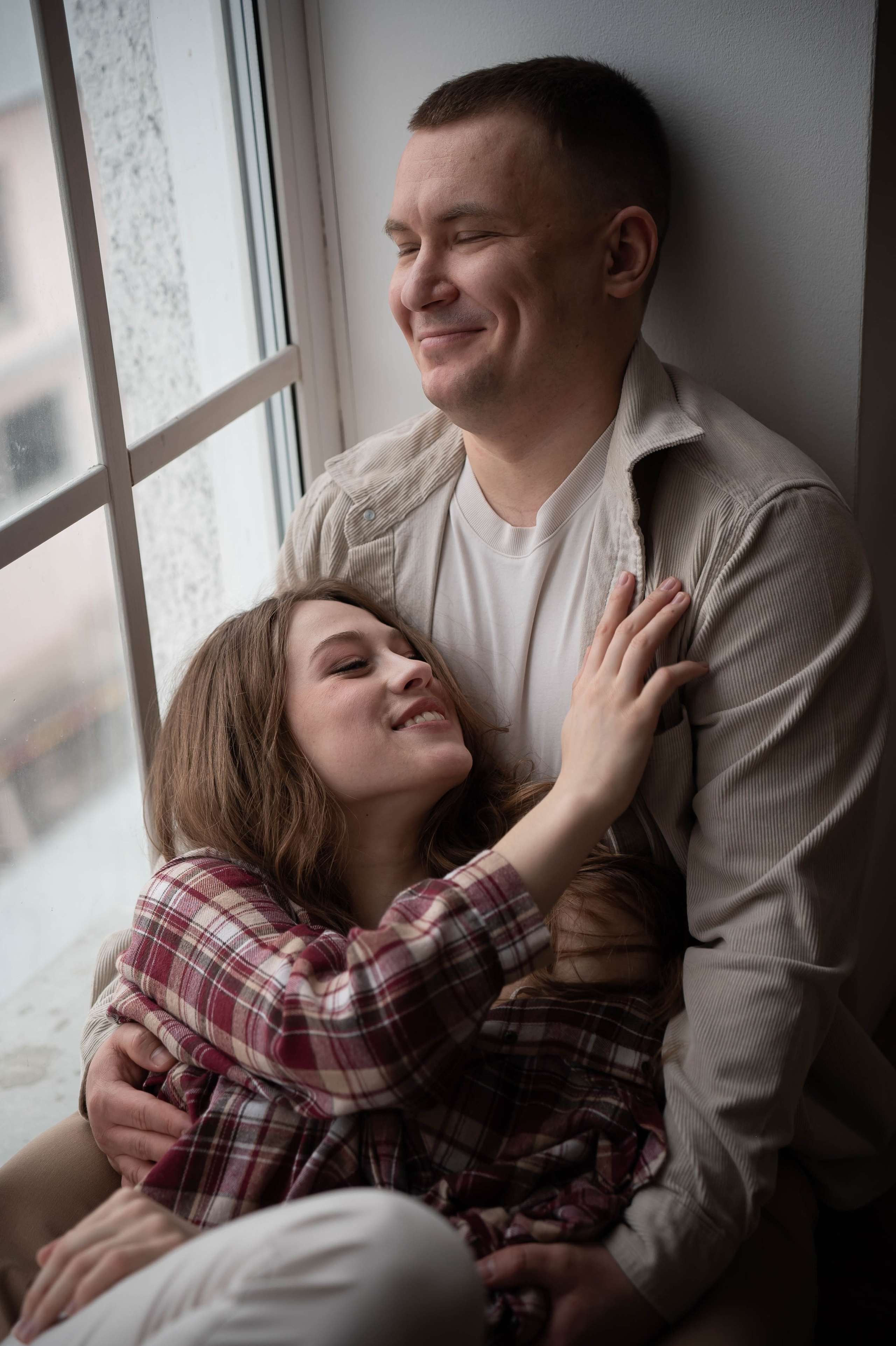 Maria — home story. Фотограф в Сочи Ксения Романенко | Официальный сайт-портфолио