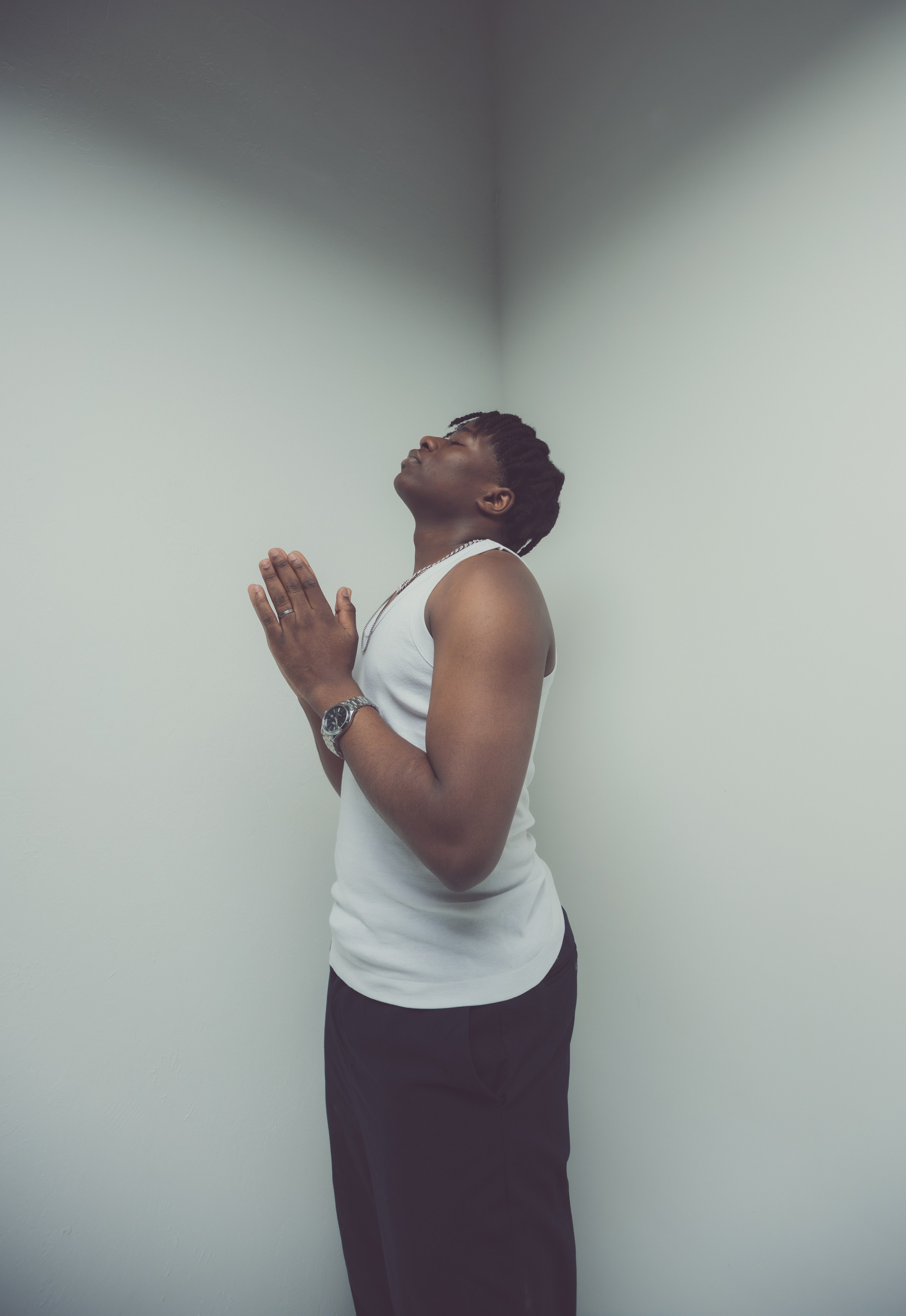 Мужские съёмки. Индивидуальный фотограф Новосибирск Настя