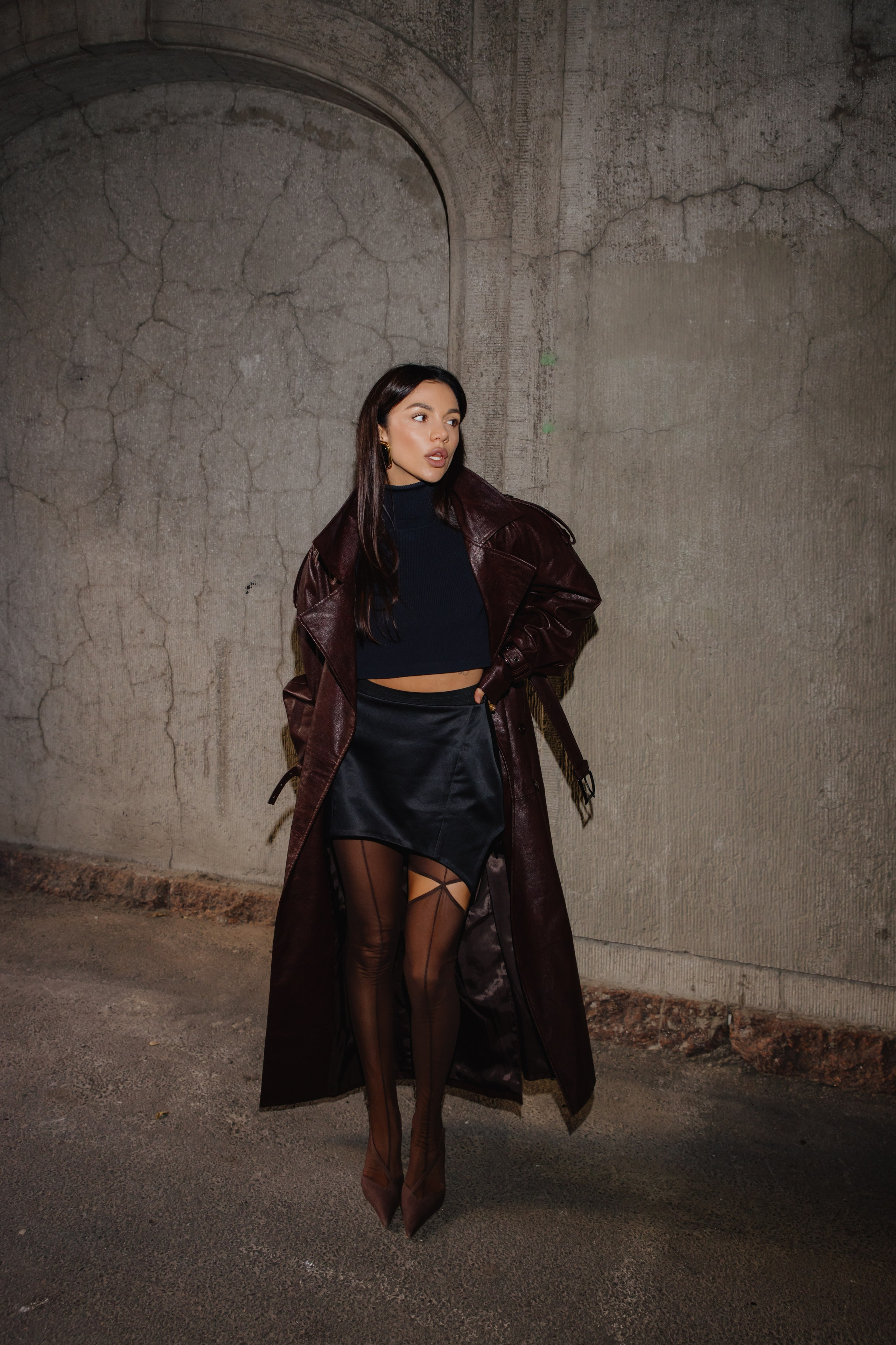 Александра. Фотограф в Москве и Санкт-Петербурге Дарина