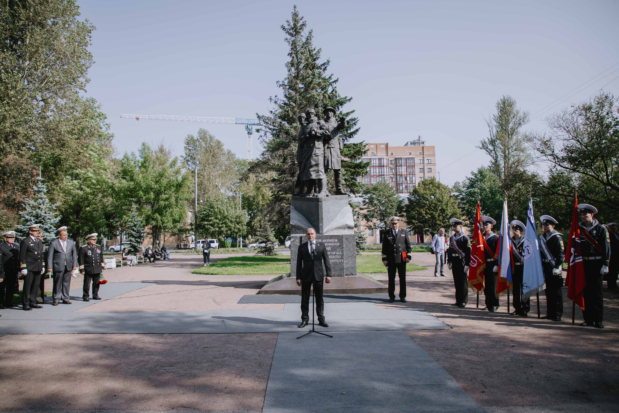 Мероприятия с депутатом Государственной Думы (Санкт-Петербург). Фотограф в Москве и Санкт-Петербурге Дарина
