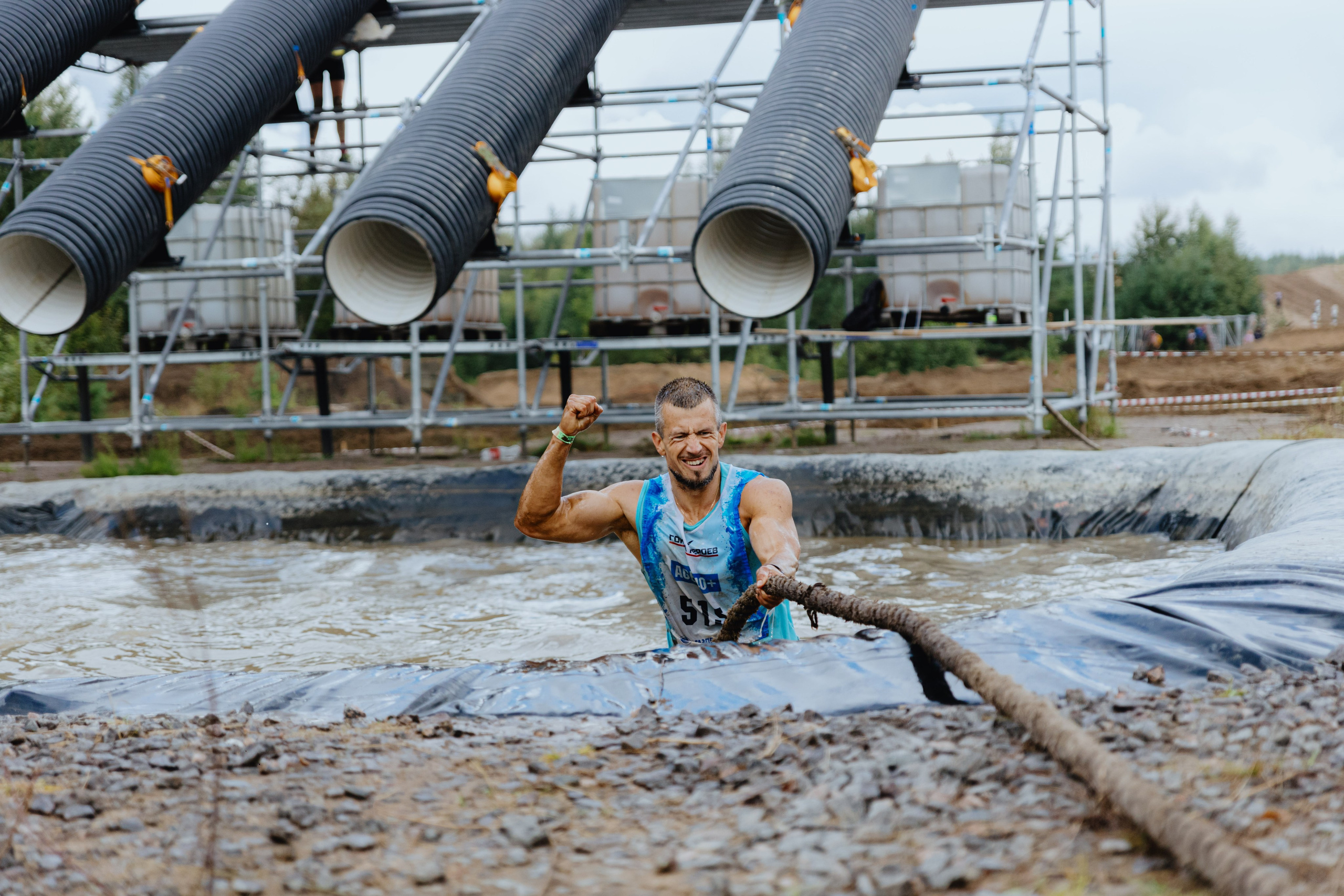 Гонка героев 2025 в Санкт-Петербурге. Фотограф в Москве и Санкт-Петербурге Дарина