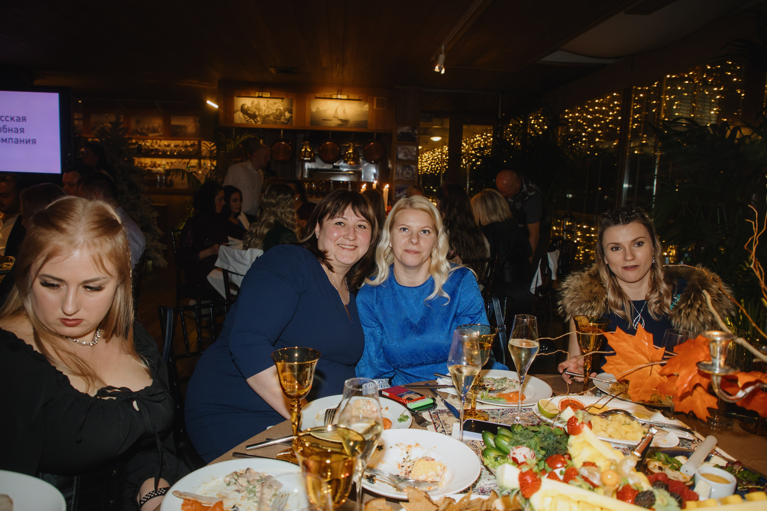 РРК. Фотограф в Москве и Санкт-Петербурге Дарина