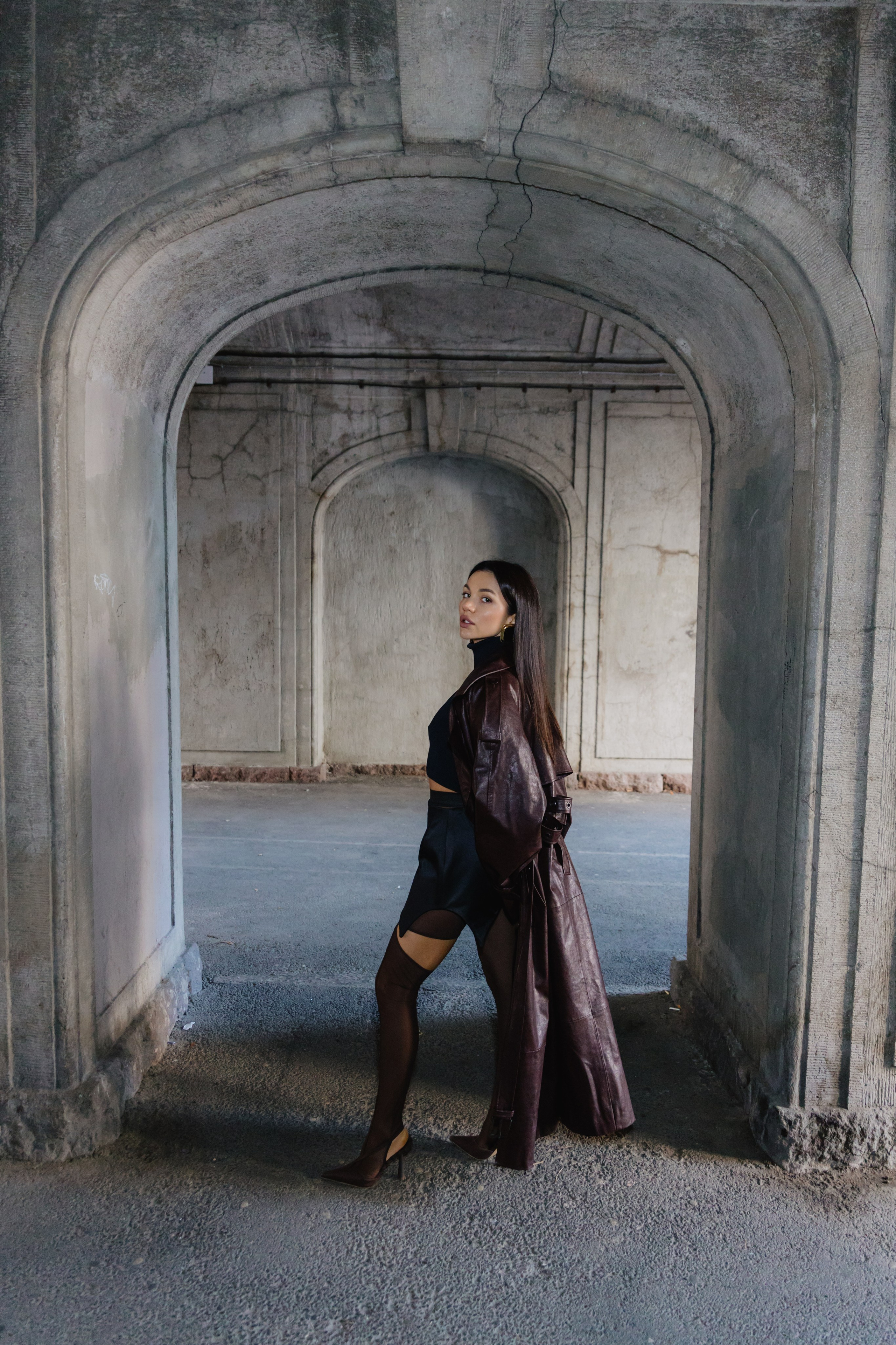 Александра. Фотограф в Москве и Санкт-Петербурге Дарина